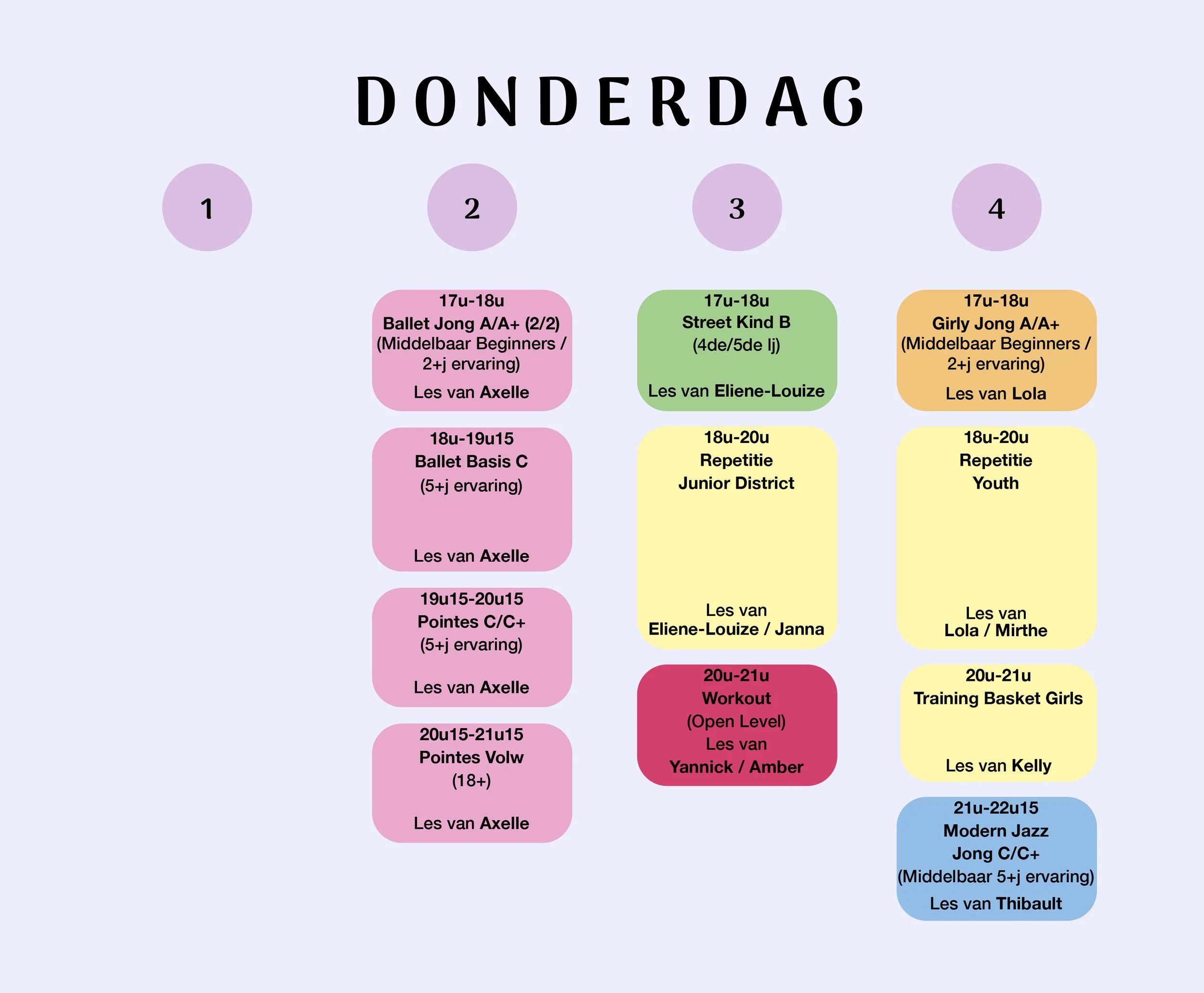 SCHEMA 2026-274.jpg