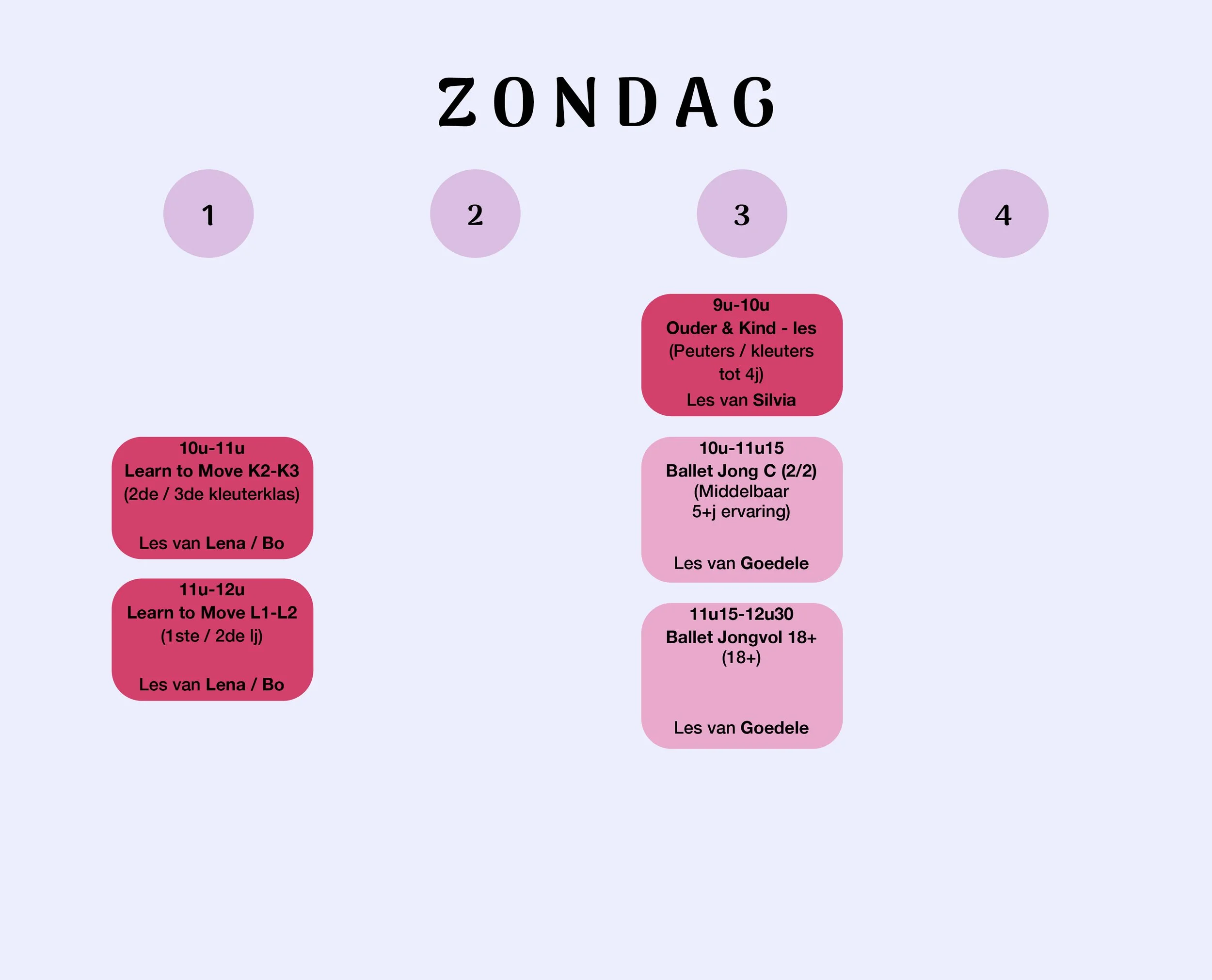 SCHEMA 2026-277.jpg