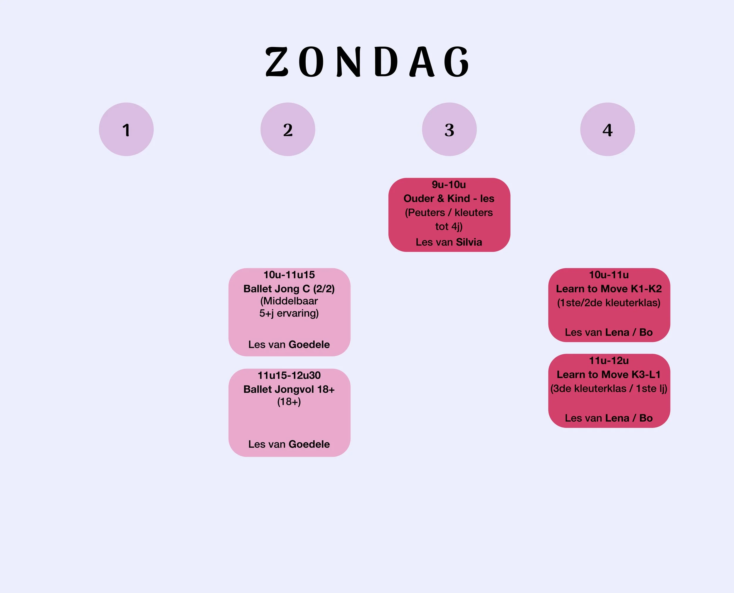 SCHEMA 2026-277.jpg