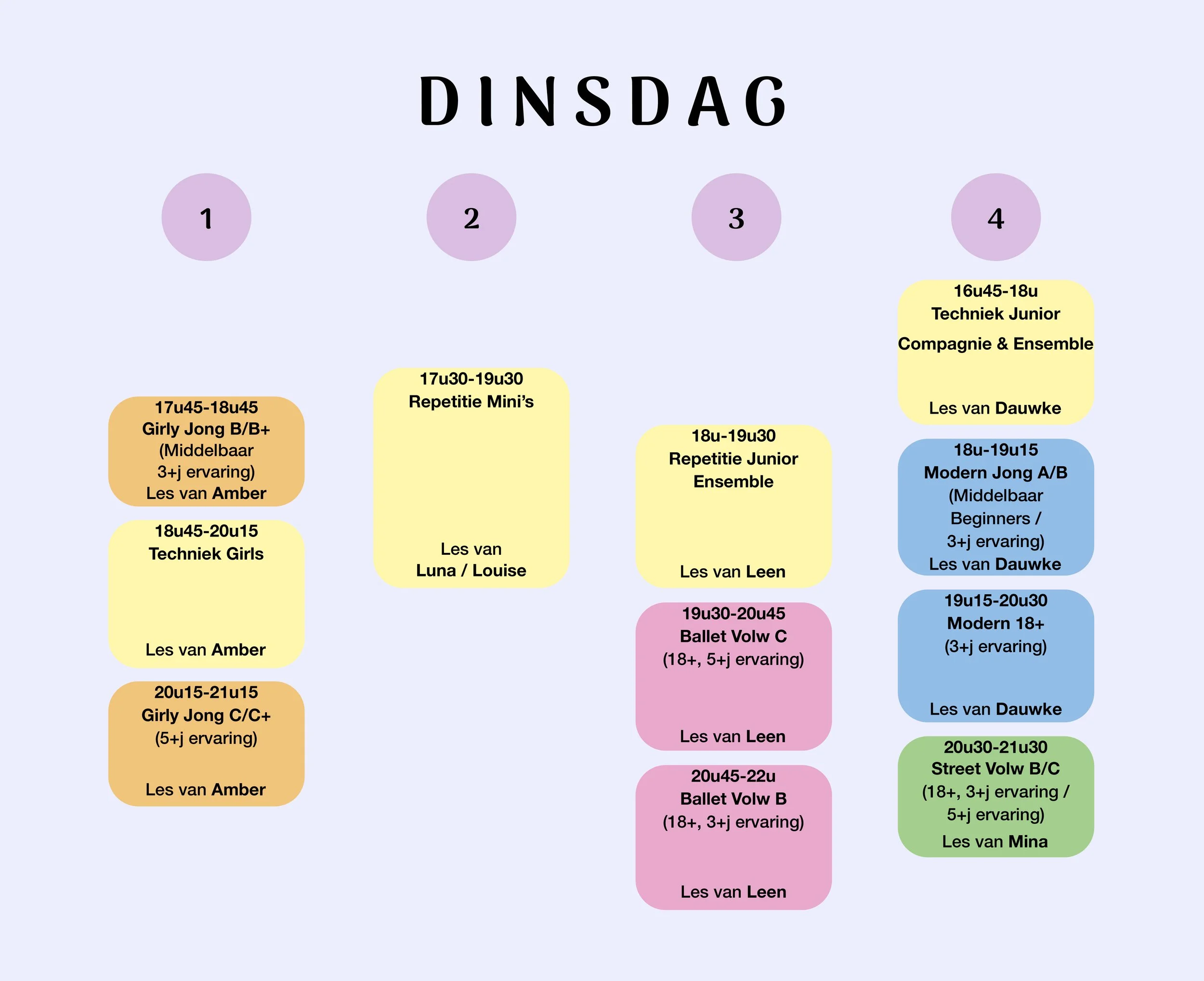 SCHEMA 2026-272.jpg