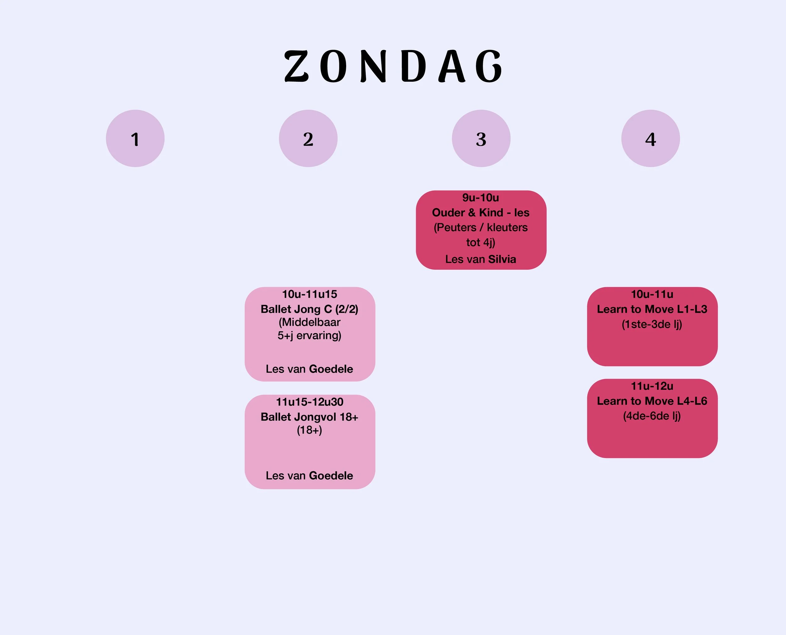 SCHEMA 2026-277.jpg