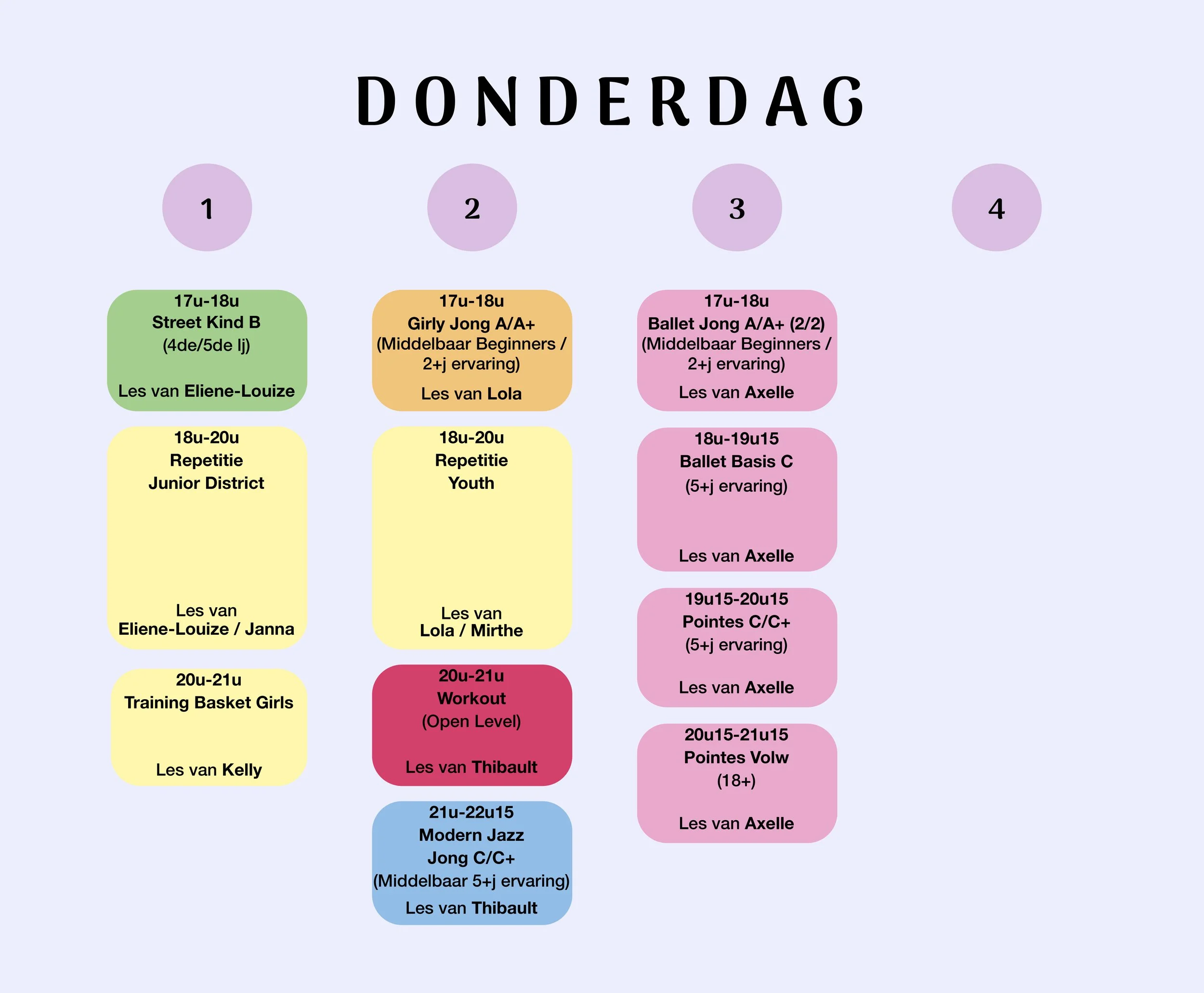 SCHEMA 2026-274.jpg