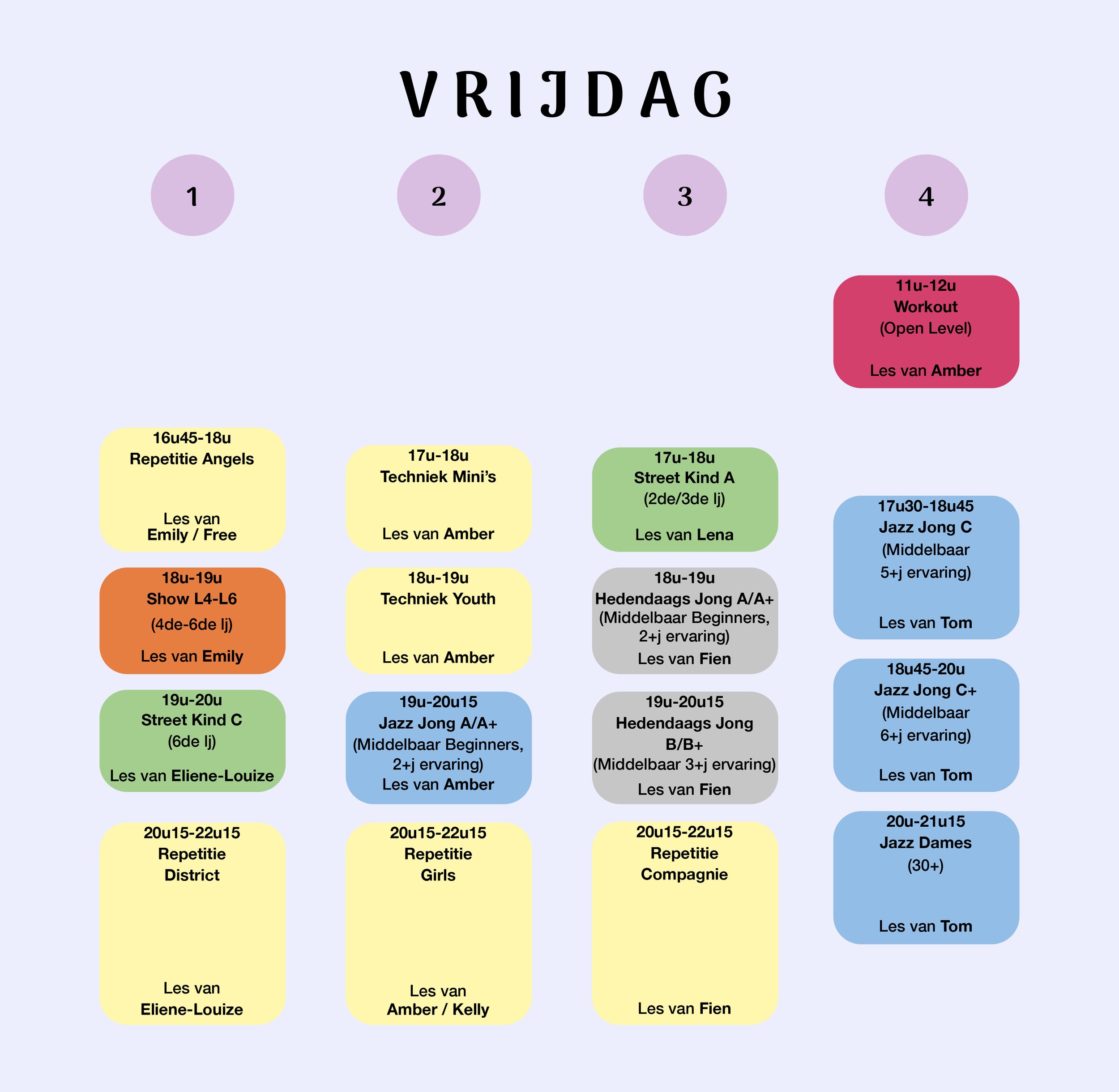 SCHEMA 2026-275.jpg