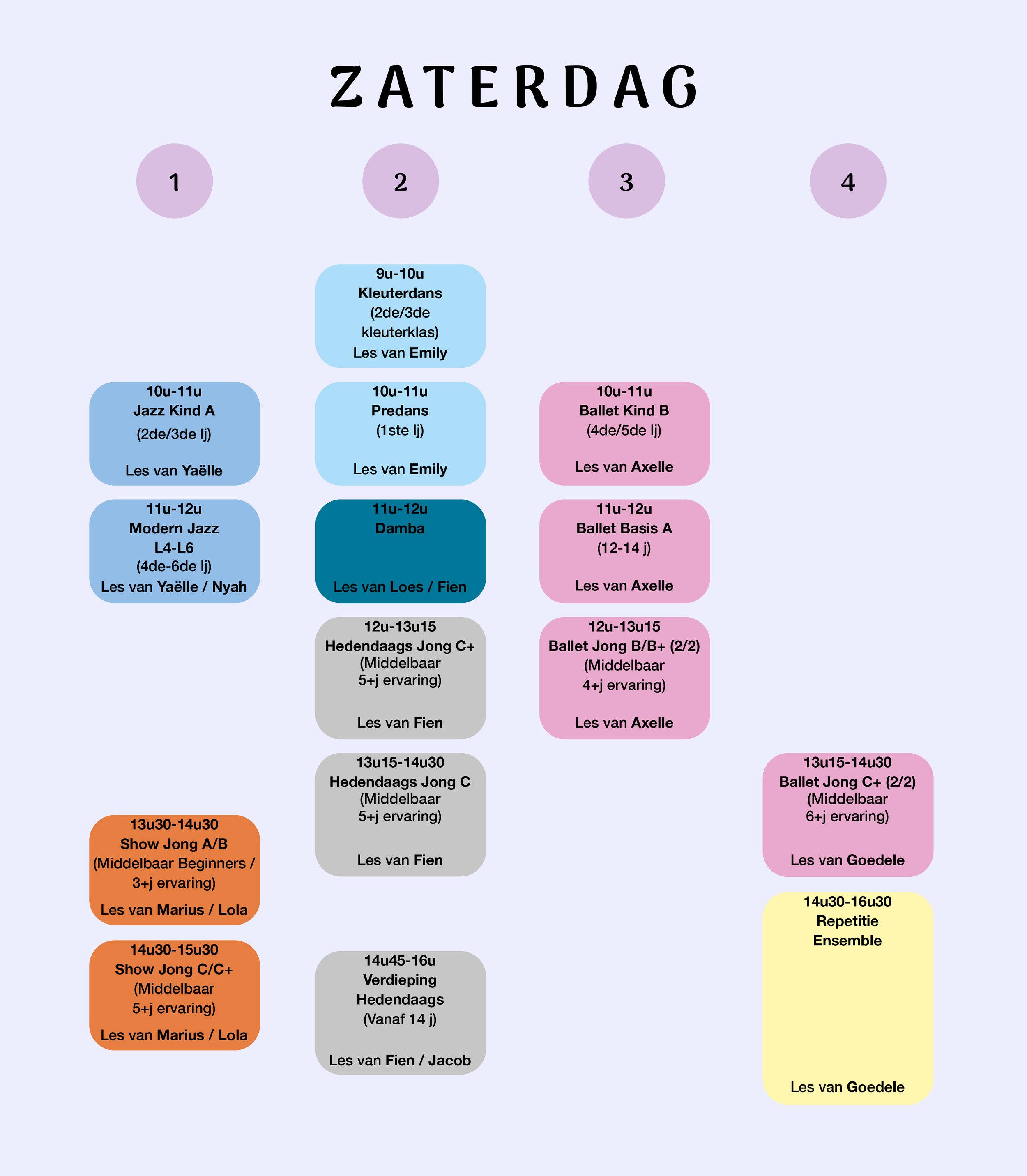 SCHEMA 2026-276.jpg