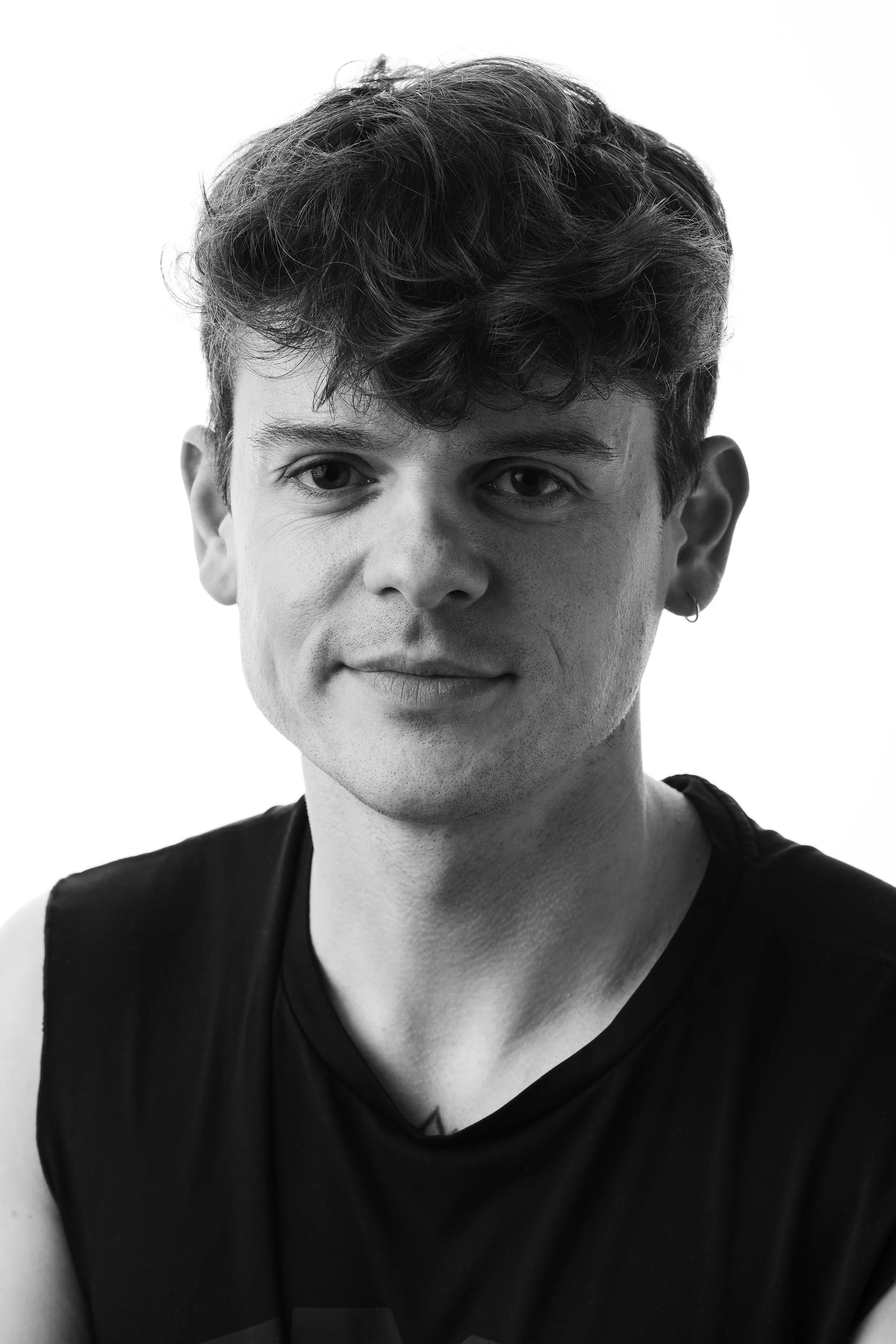 966A1044-Verbeterd-NR kopie.jpg