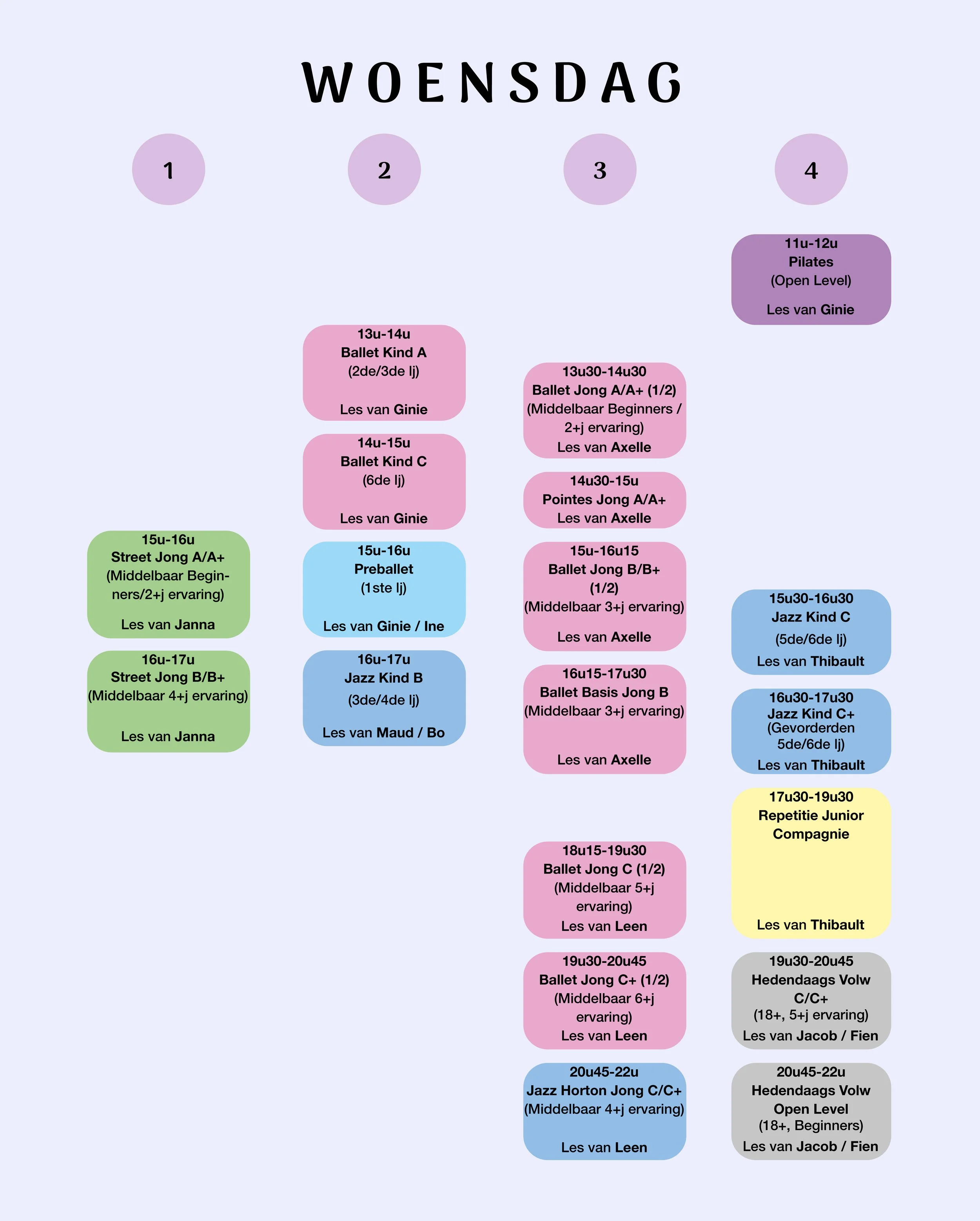 SCHEMA 2026-273.jpg