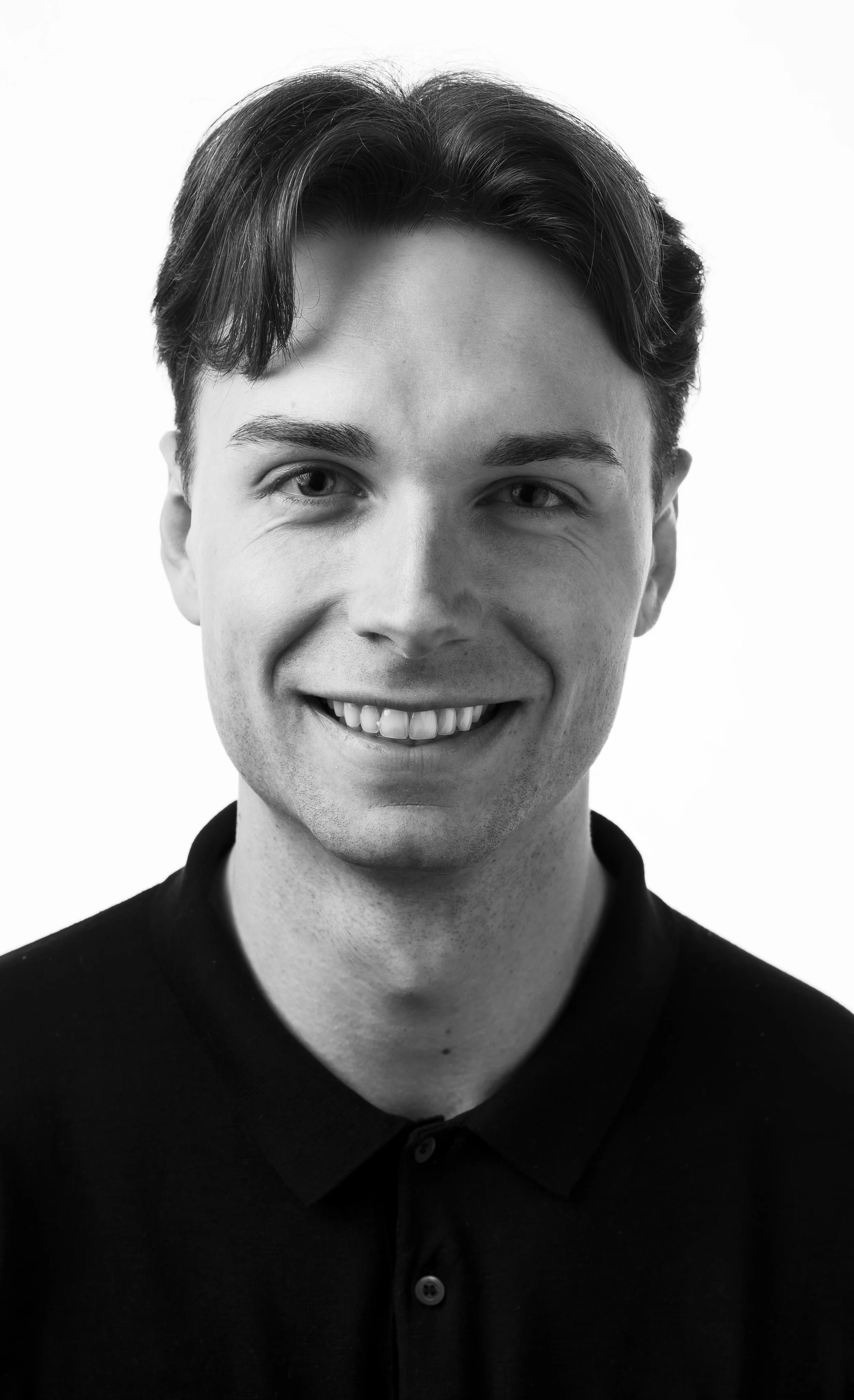 966A5683-Verbeterd-NR kopie.jpg