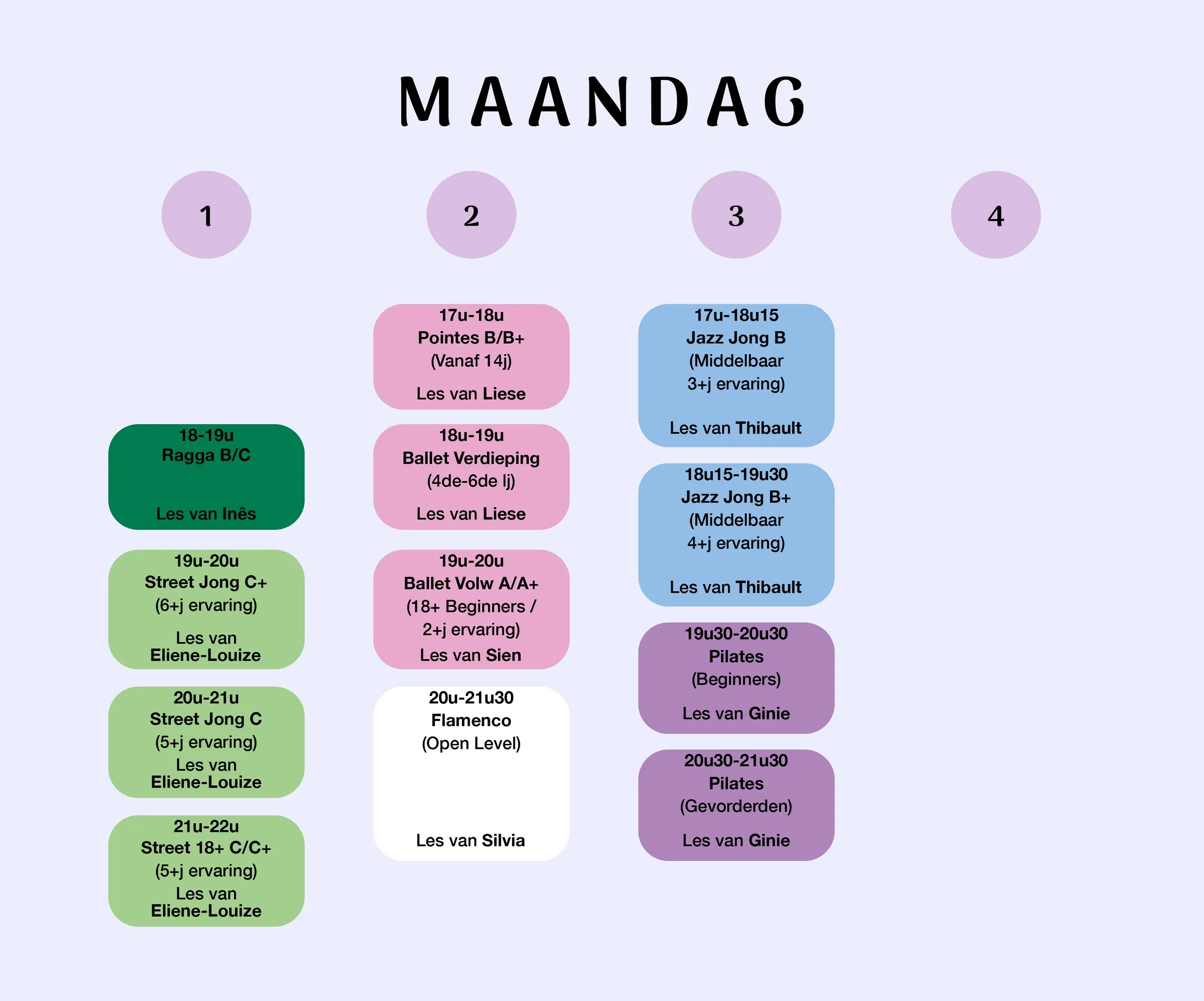 SCHEMA 2026-27.jpg
