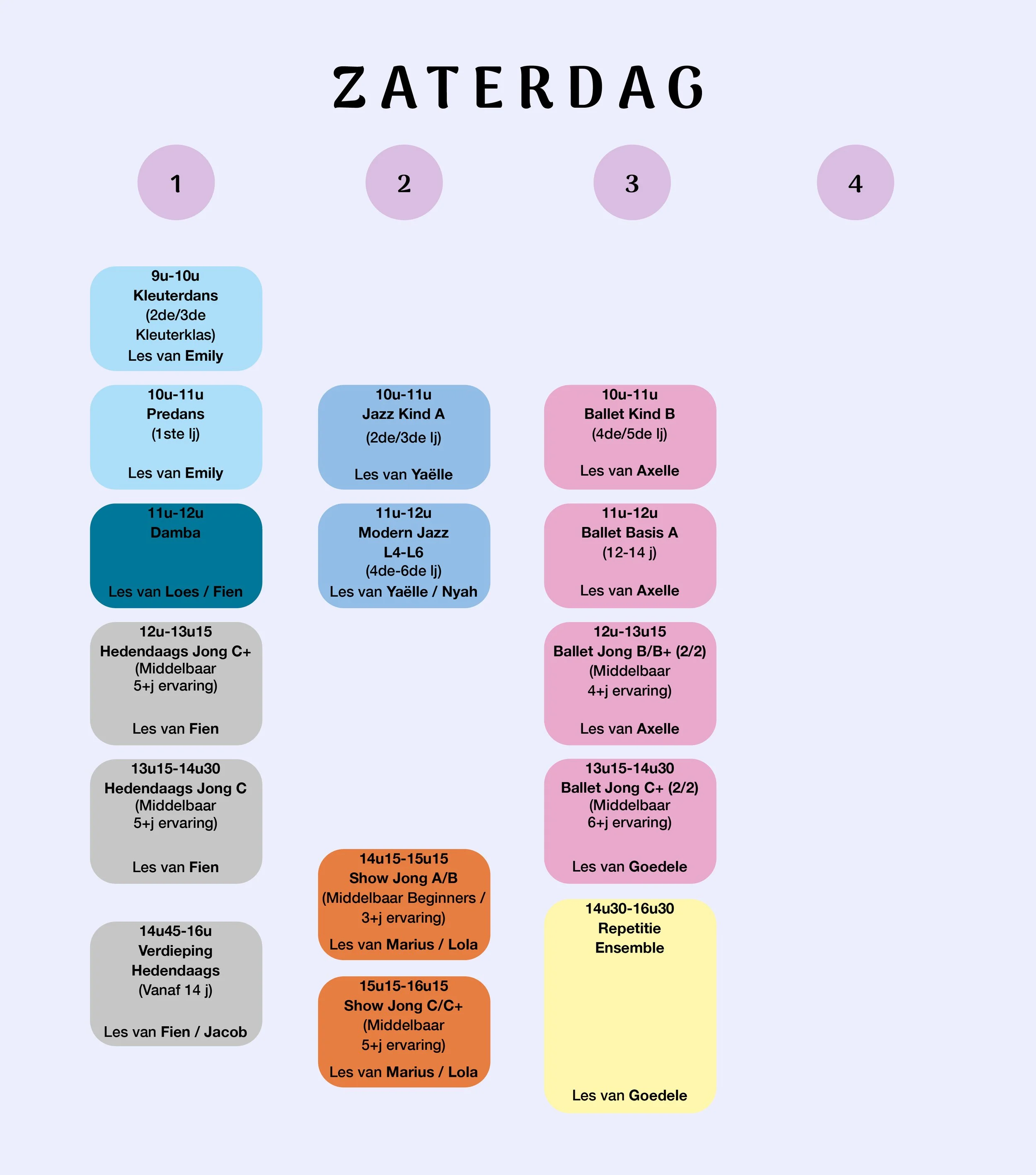 SCHEMA 2026-27 NIEUW6.jpg