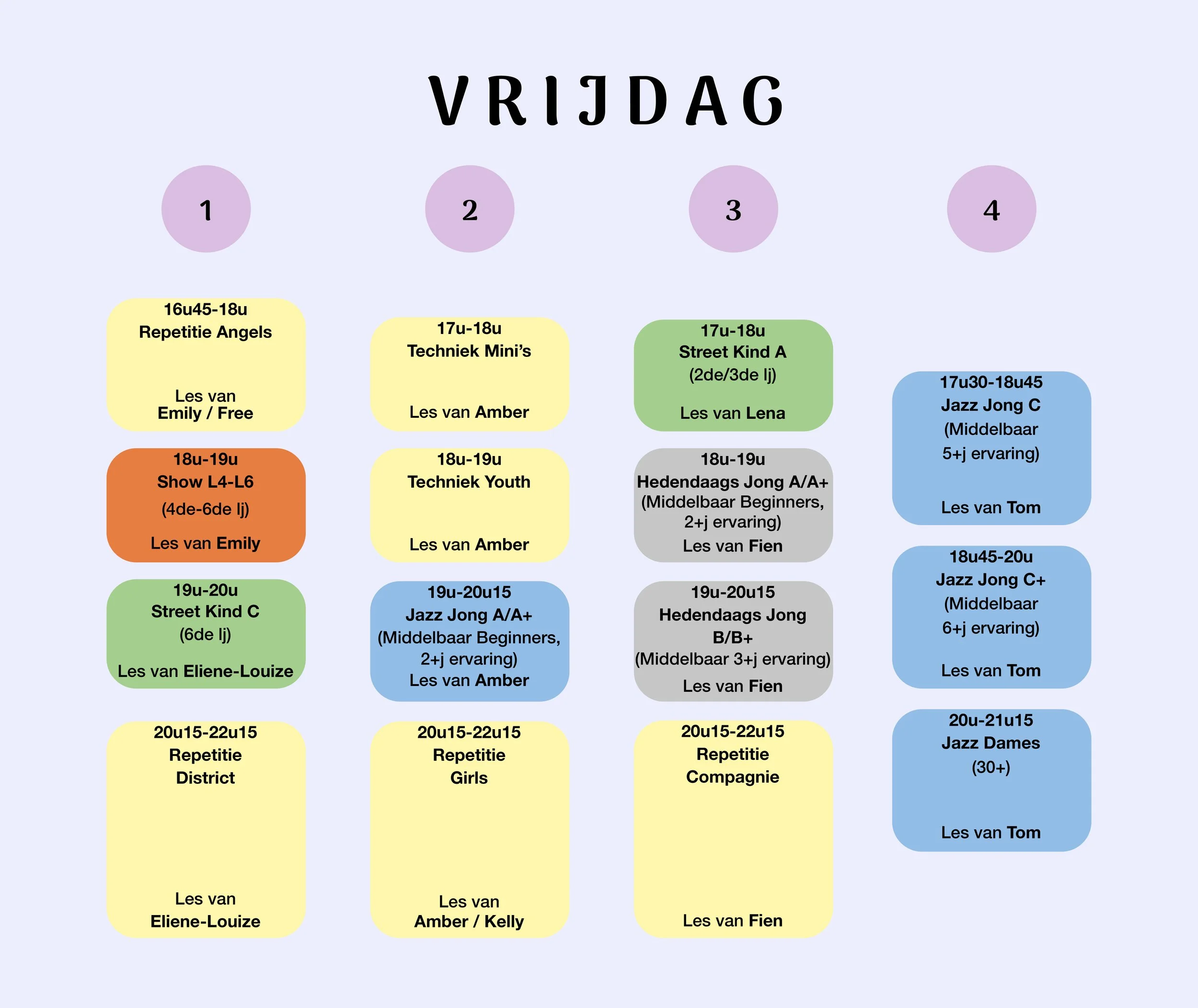SCHEMA 2026-275.jpg