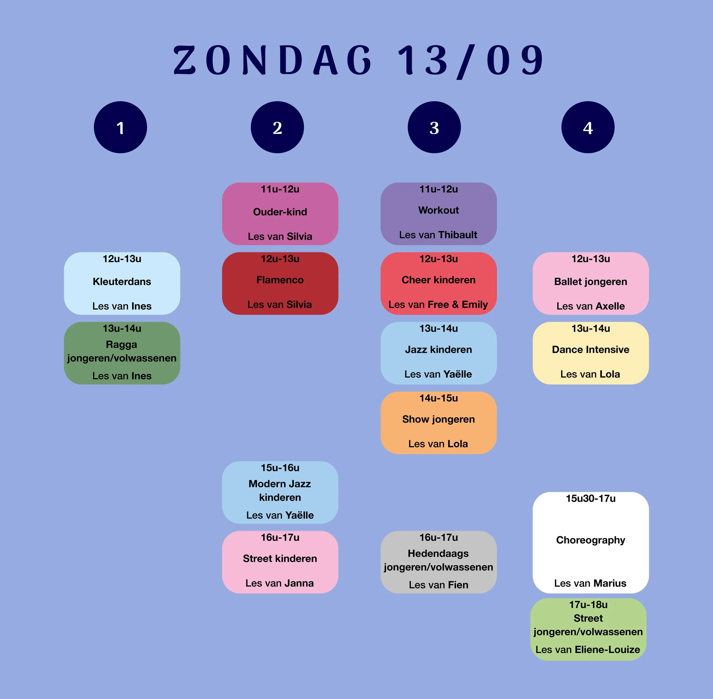 SCHEMA workshops openingsweekend  kopie2.jpg