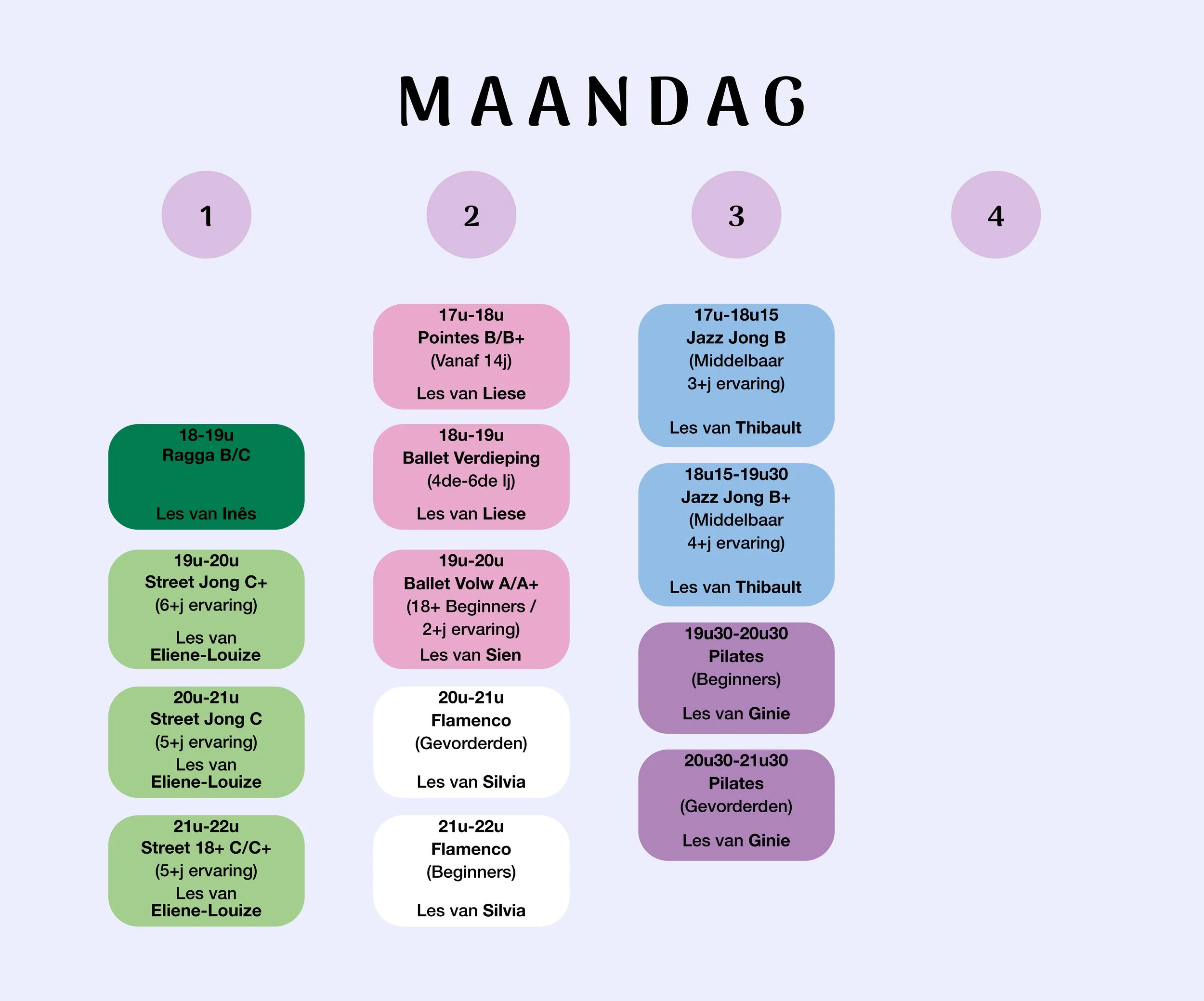 SCHEMA 2026-27.jpg