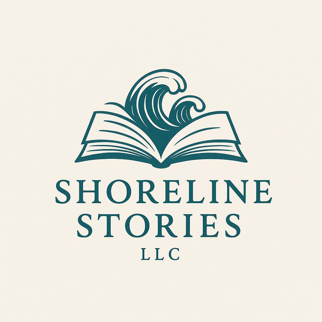 Your Site Title