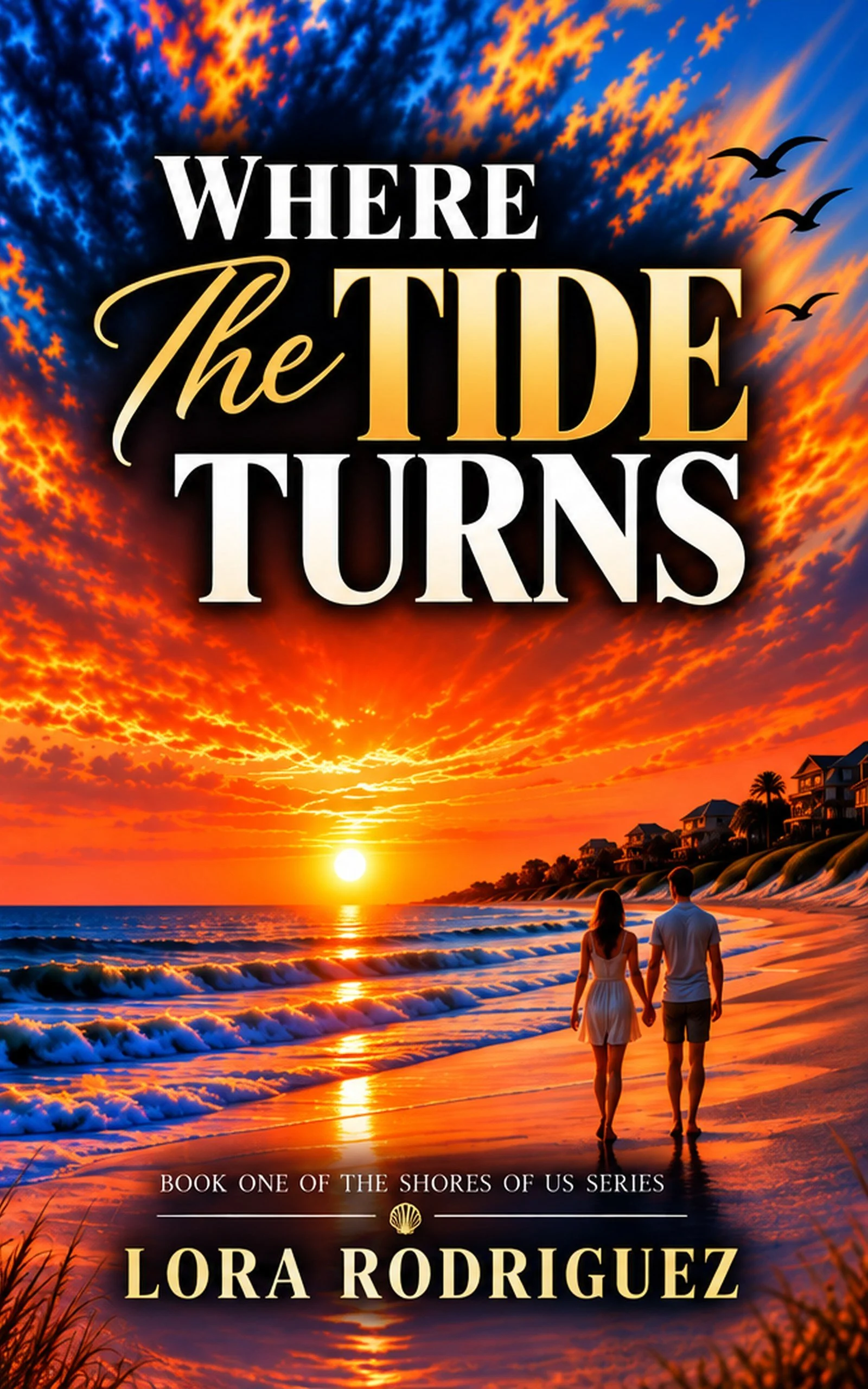 Where_the_Tide_Turns_Squarespace_Web_Cover.jpg