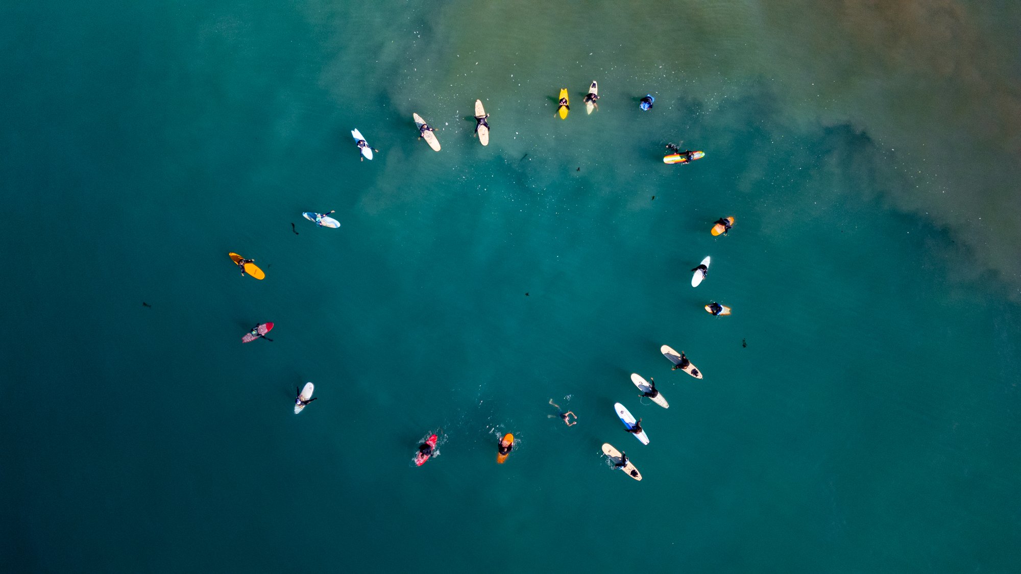SLF PADDLEOUT 10-13-25 (@bluewesley)-Web+Social-119.jpg