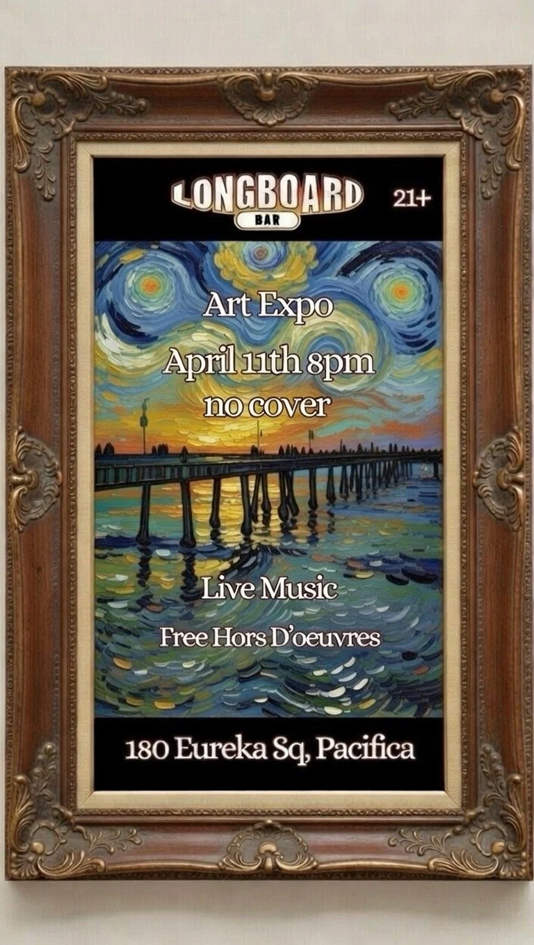 Art Expo