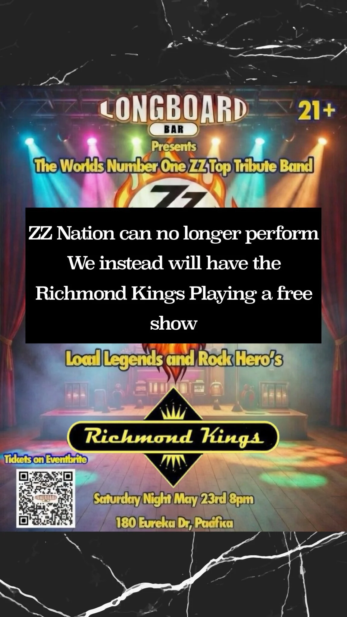 ZZ Nation