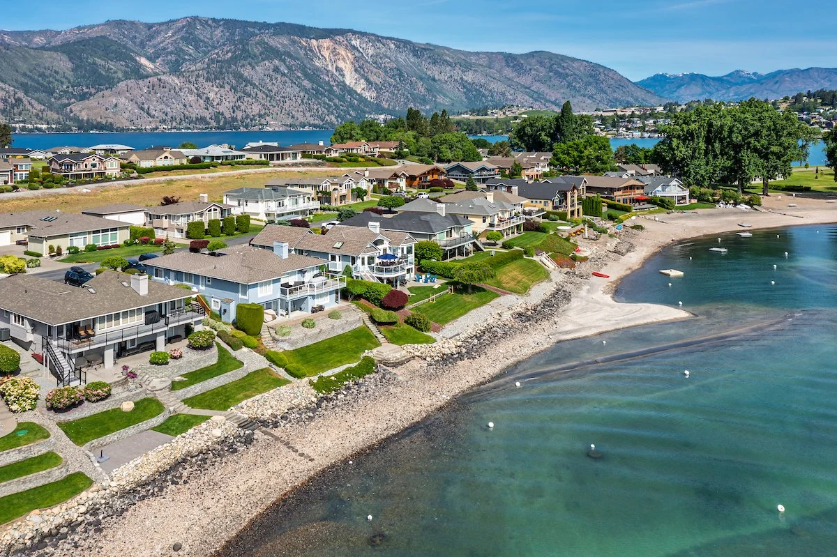 DJI_0451-Edit.jpg