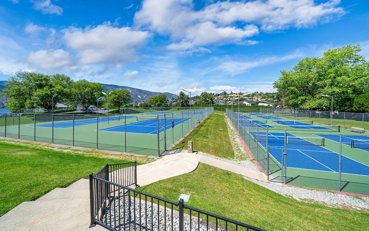 wp_pickleball2.jpg
