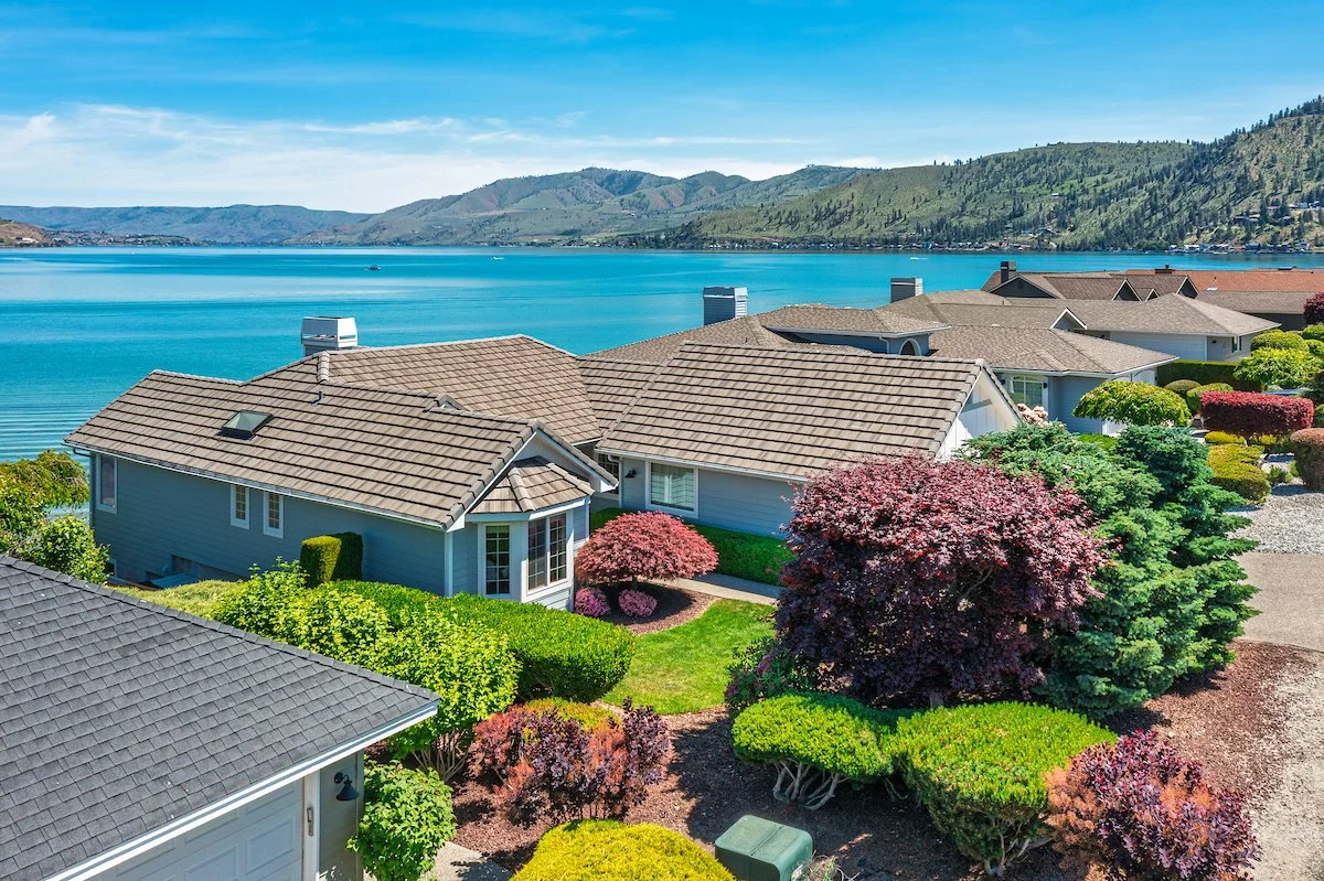 DJI_0469-Edit-Edit.jpg