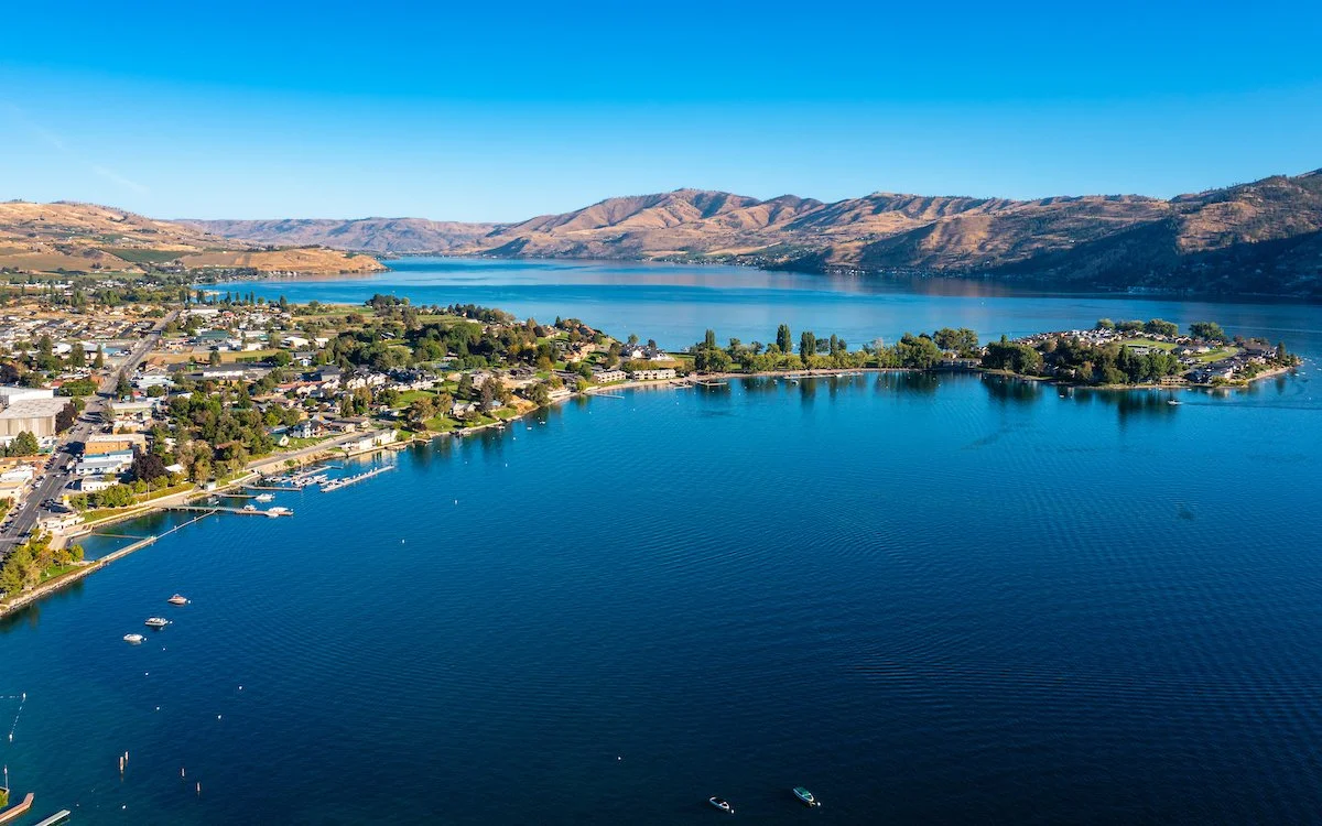 DJI_0770-Edit.jpg