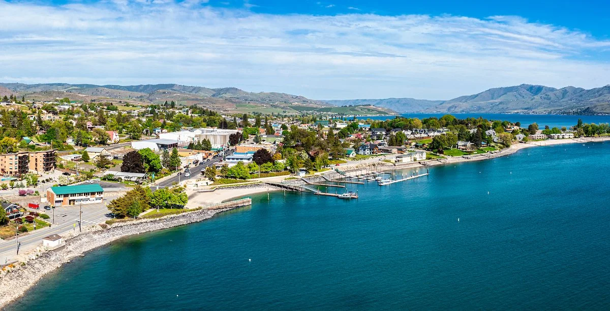 DJI_0362-Pano-Edit.jpg