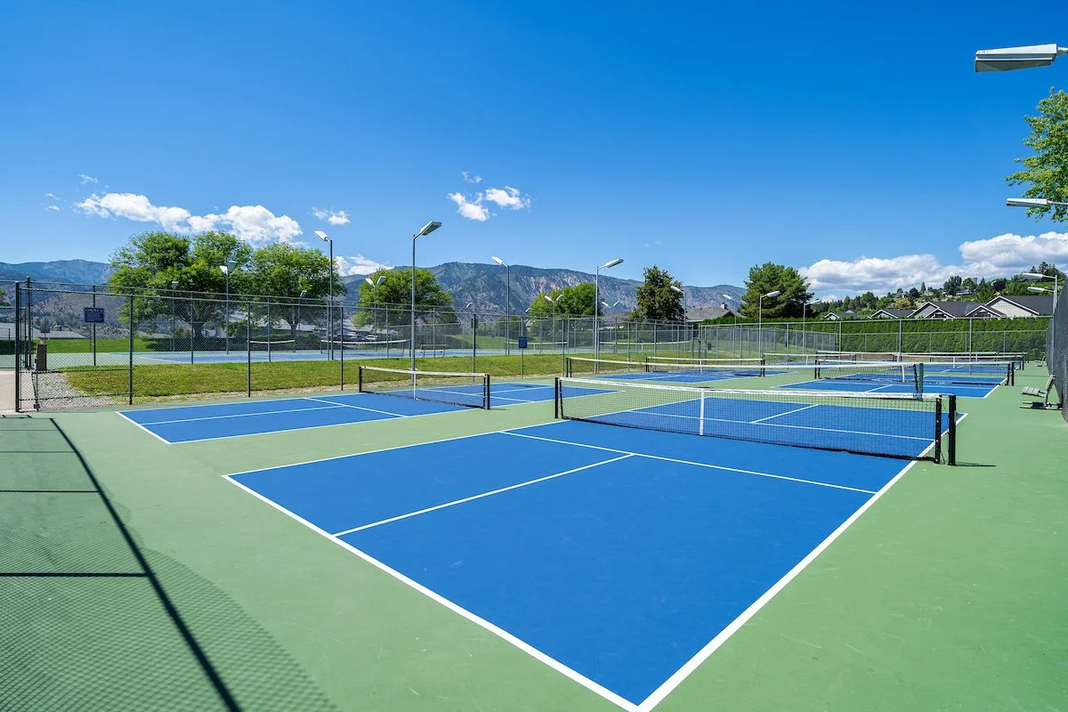 wp_pickleball3.jpg
