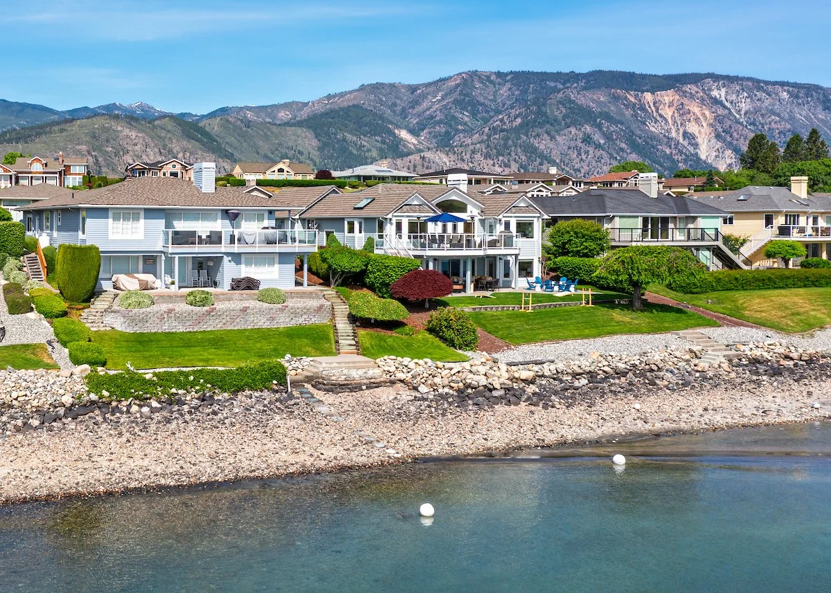 DJI_0442-Edit.jpg