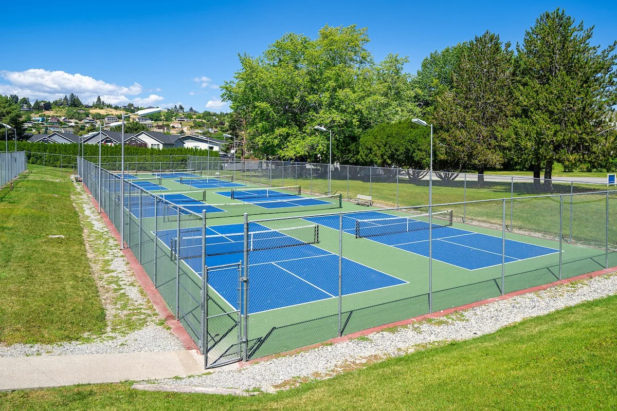 wp_pickleball1.jpg
