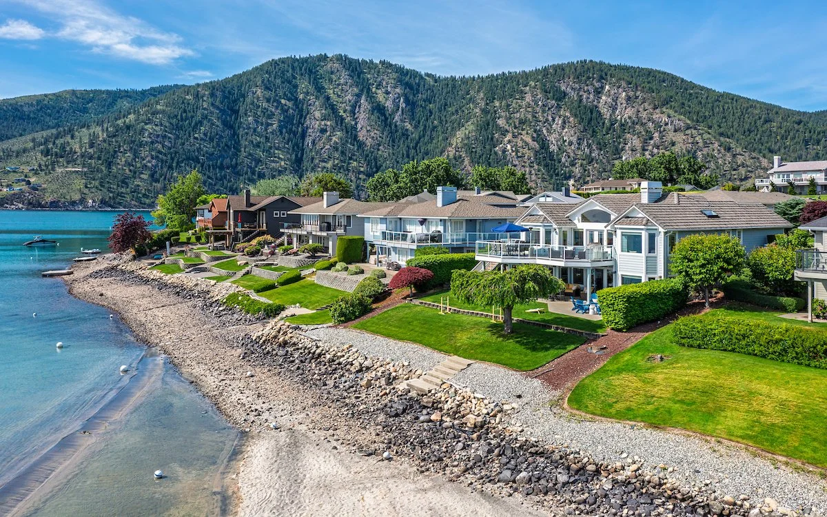 DJI_0453-Edit.jpg