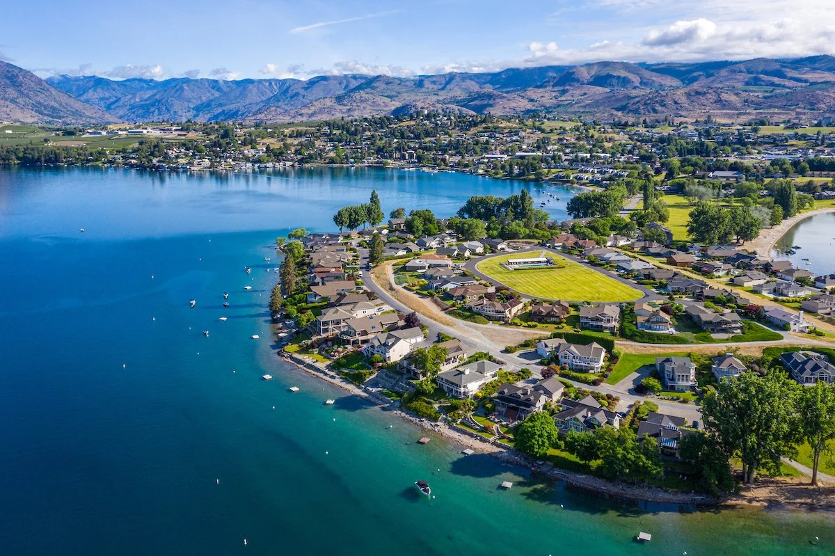 DJI_0537-Edit.jpg