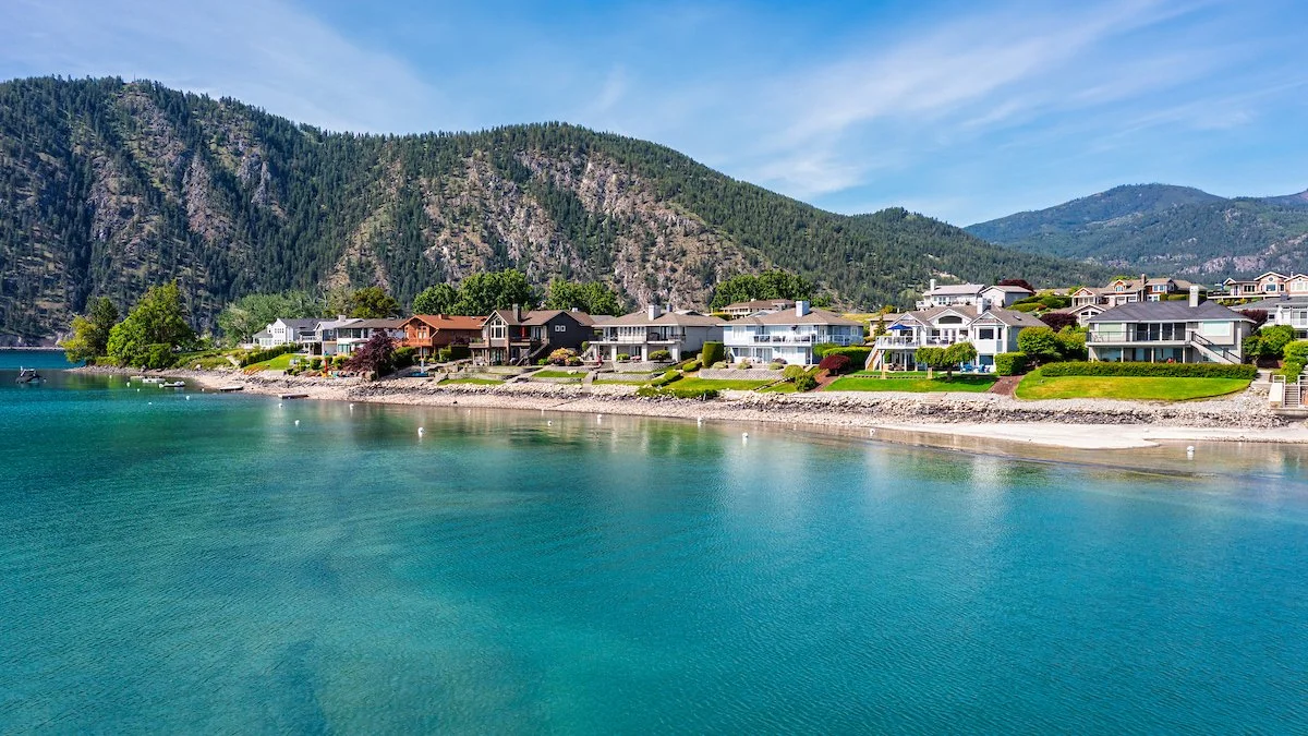 DJI_0465-Edit.jpg