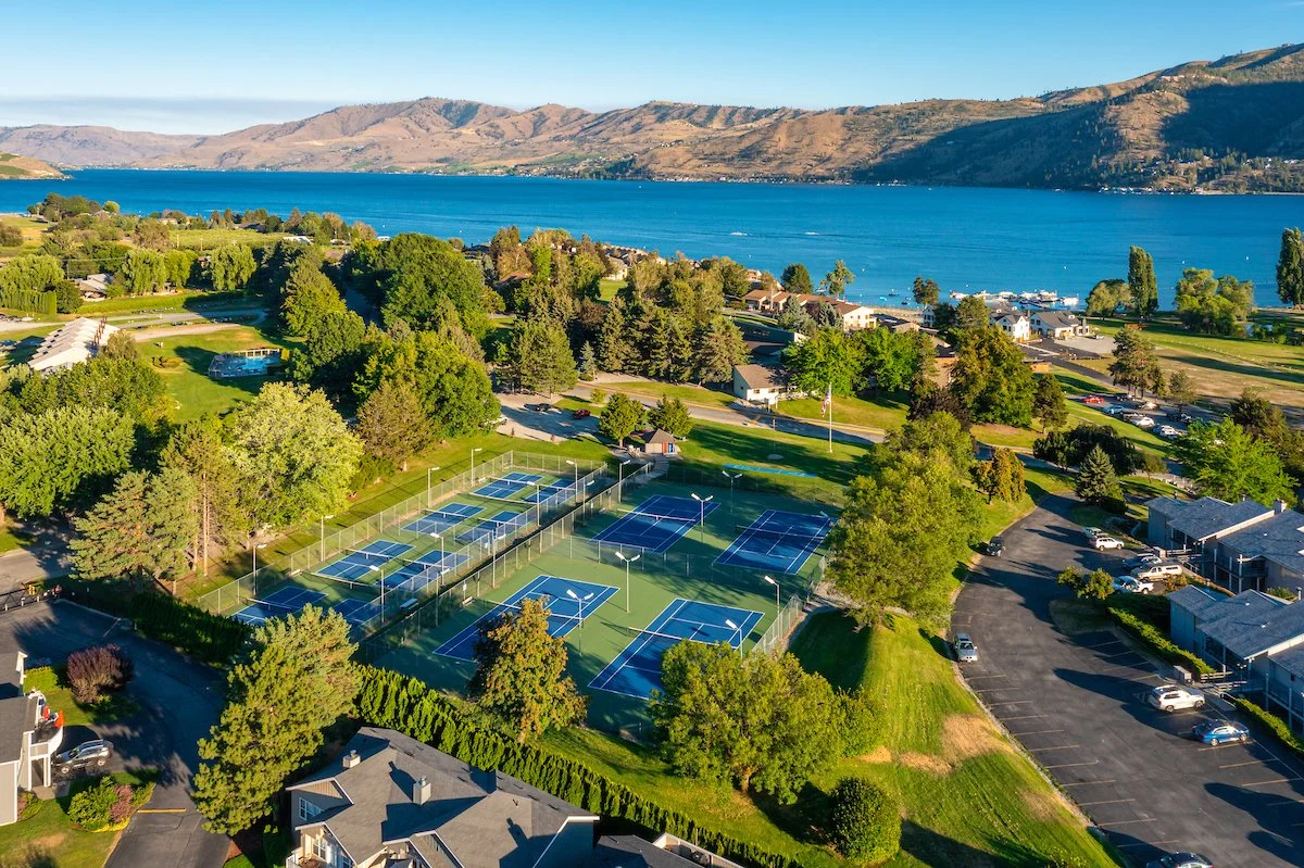 wp_pickleball_se_aerial.jpg