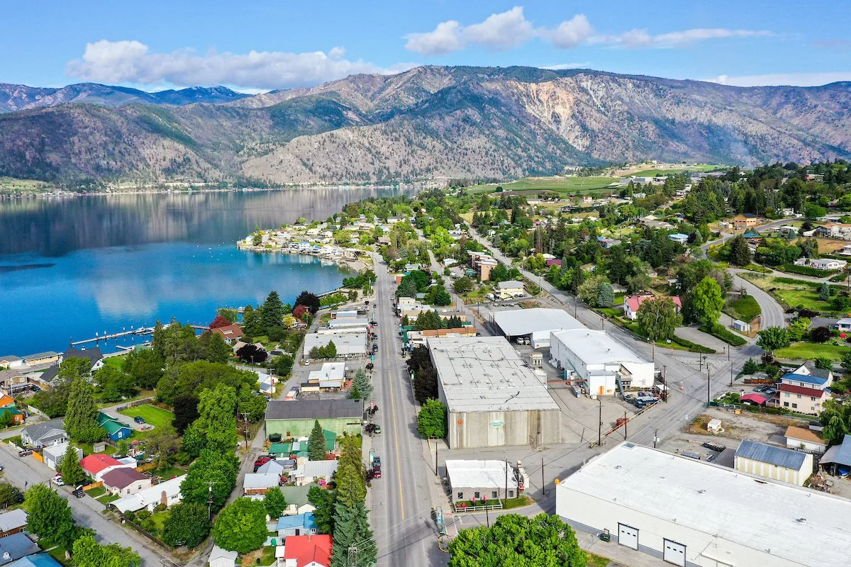 DJI_0132.jpg