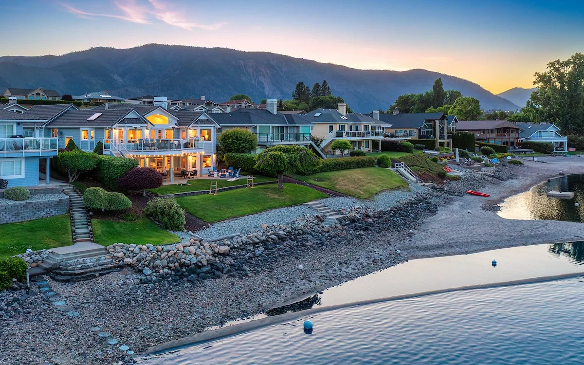 DJI_0478-Enhanced-NR-HDR-Edit-Edit.jpg