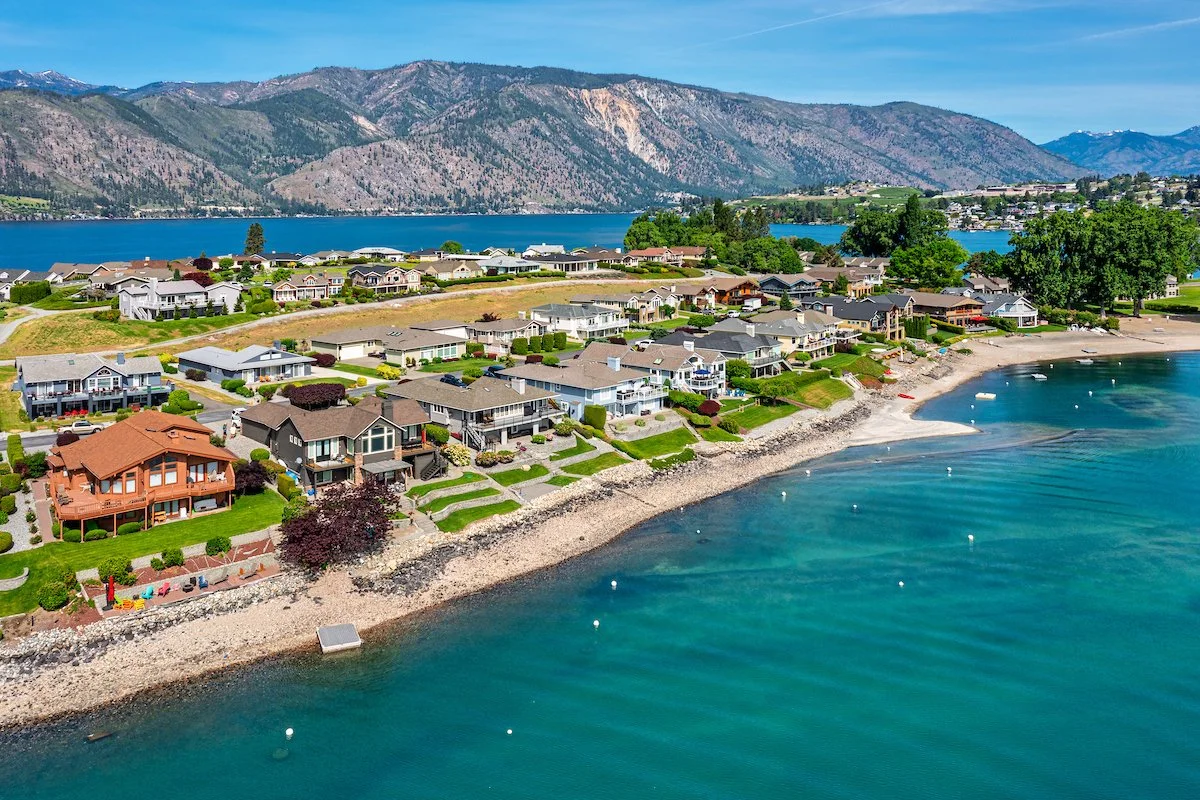 DJI_0449-Edit.jpg