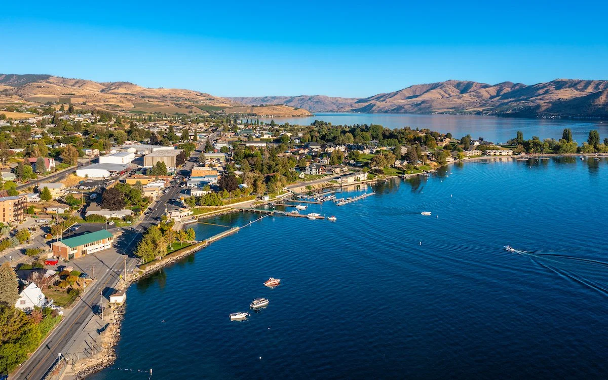 DJI_0801-Edit.jpg