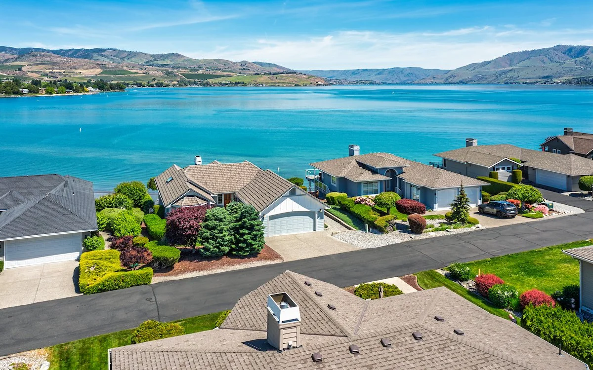 DJI_0471-Edit-Edit.jpg