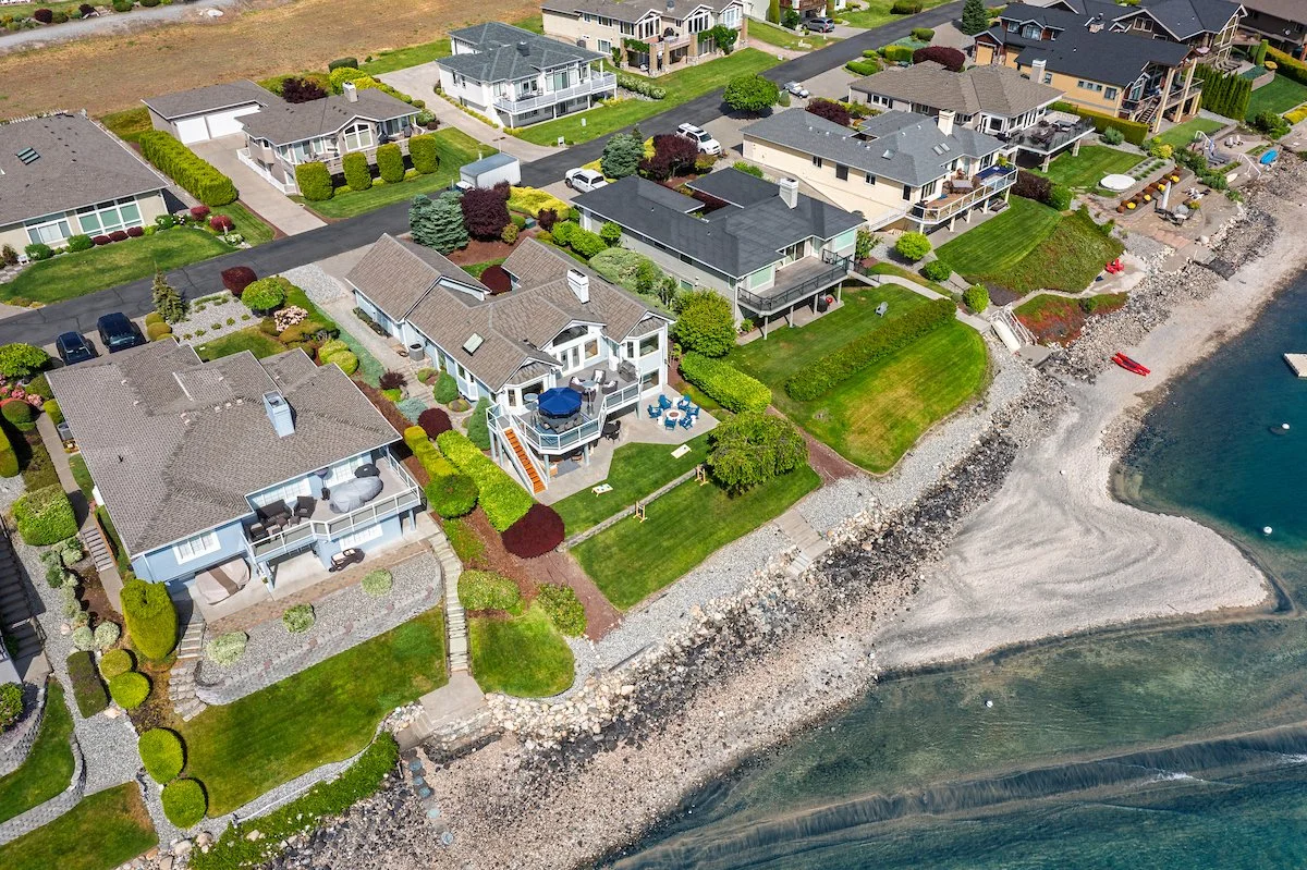 DJI_0452-Edit-Edit.jpg