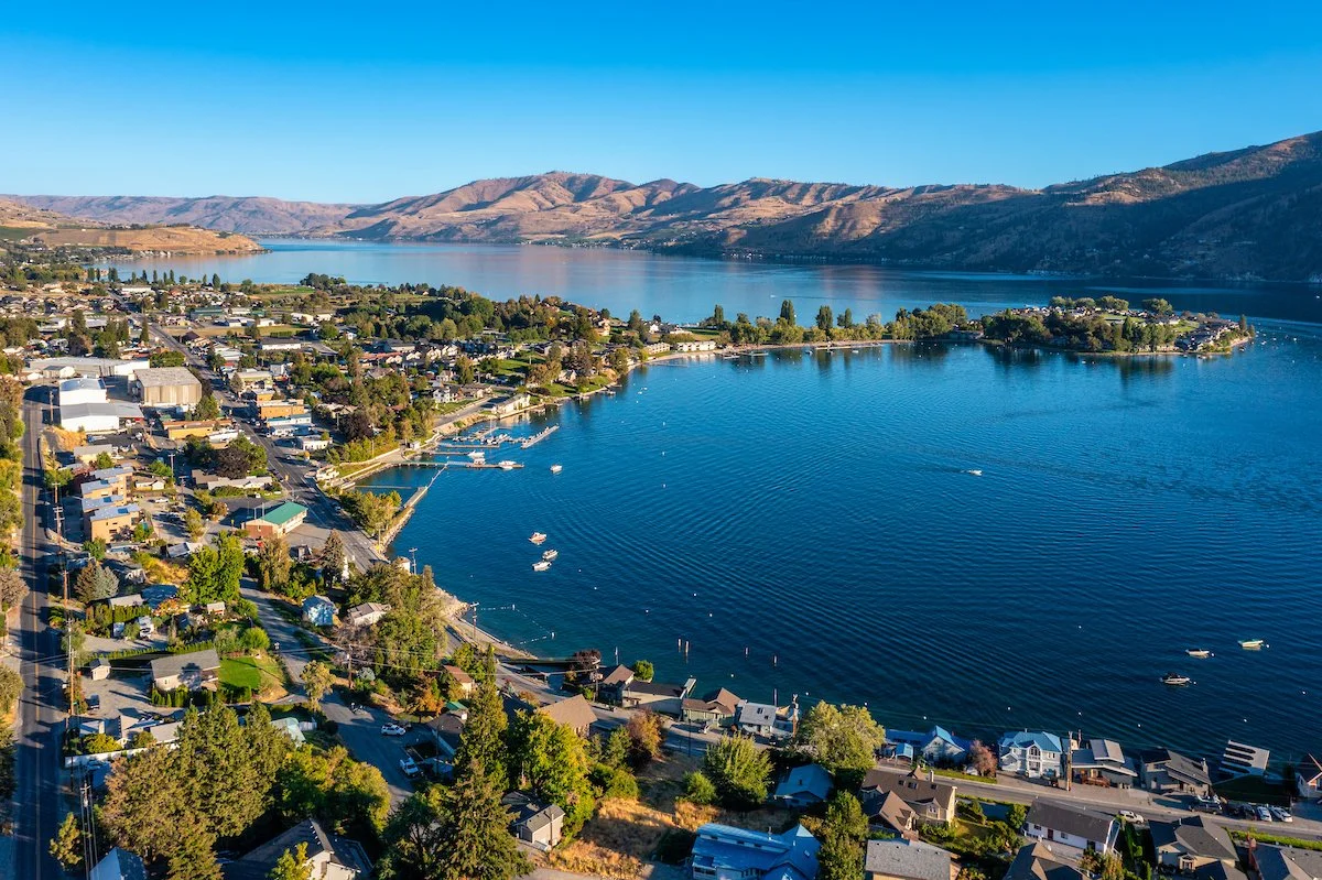 DJI_0806-Edit.jpg