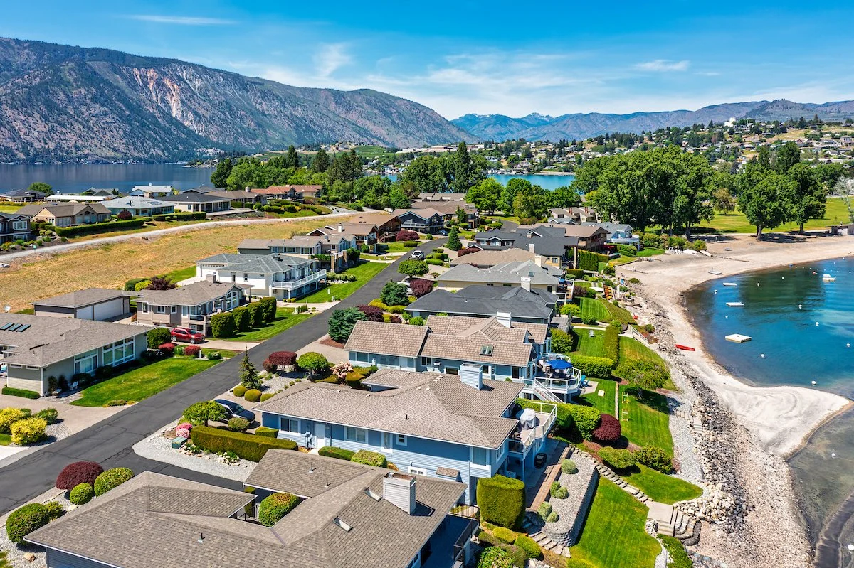 DJI_0477-Edit-Edit.jpg
