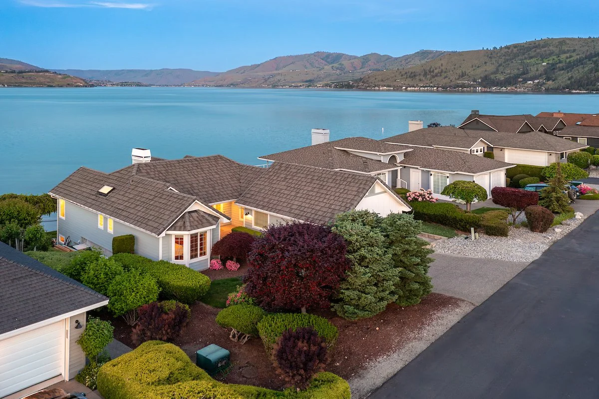 DJI_0508-Enhanced-NR-Edit-Edit.jpg