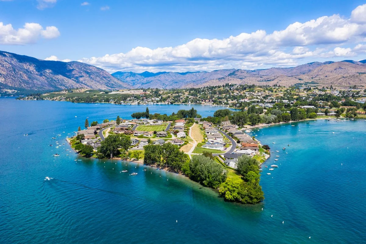 DJI_0286-Edit.jpg