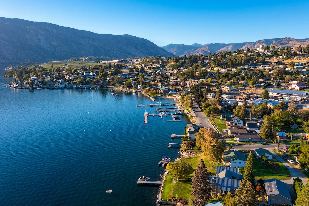 DJI_0830-Edit.jpg