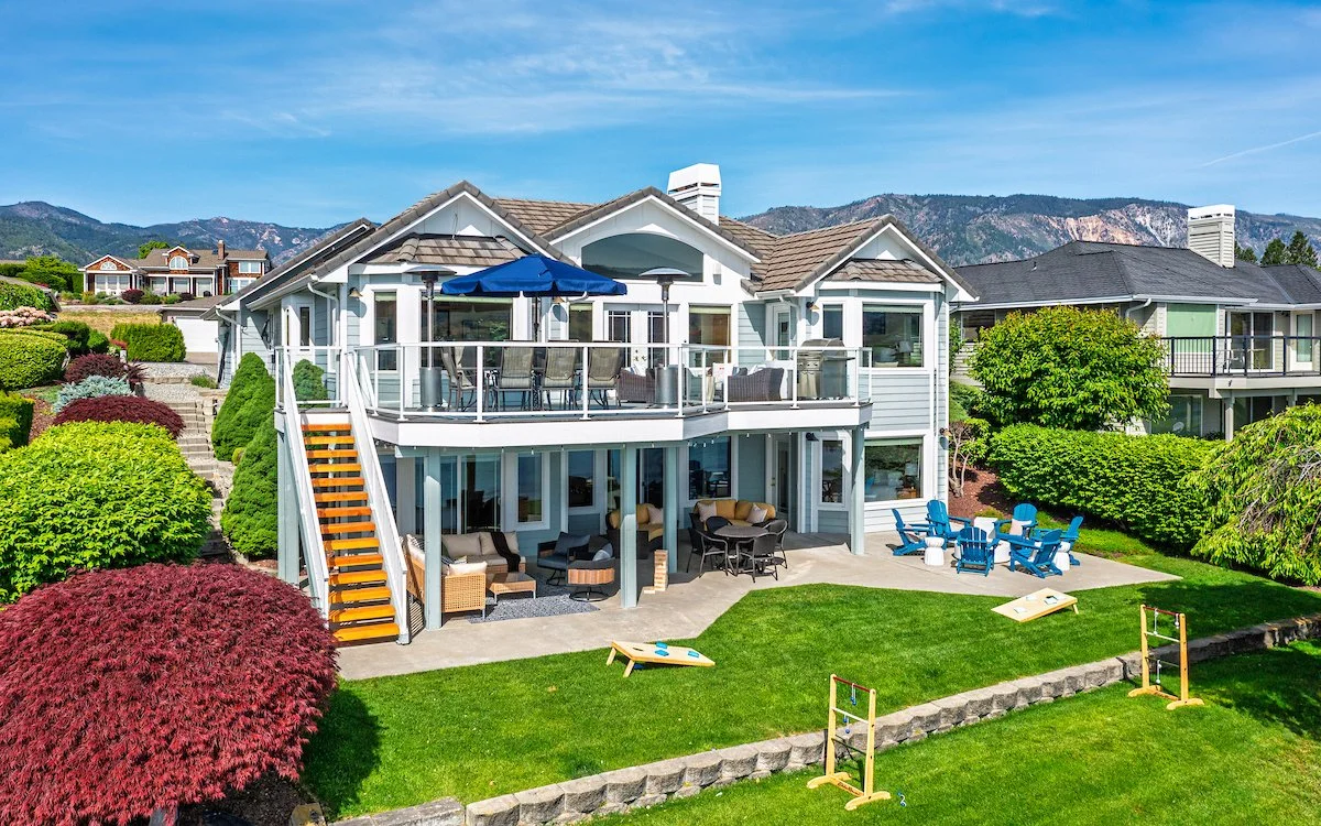 DJI_0462-Edit.jpg