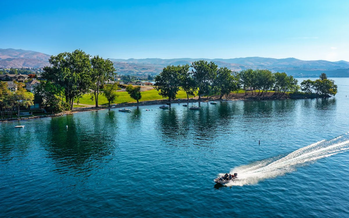 DJI_0080-Edit-2.jpg