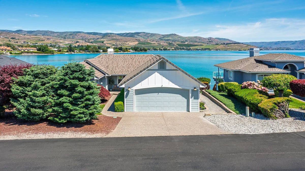 DJI_0467-Edit-Edit.jpg