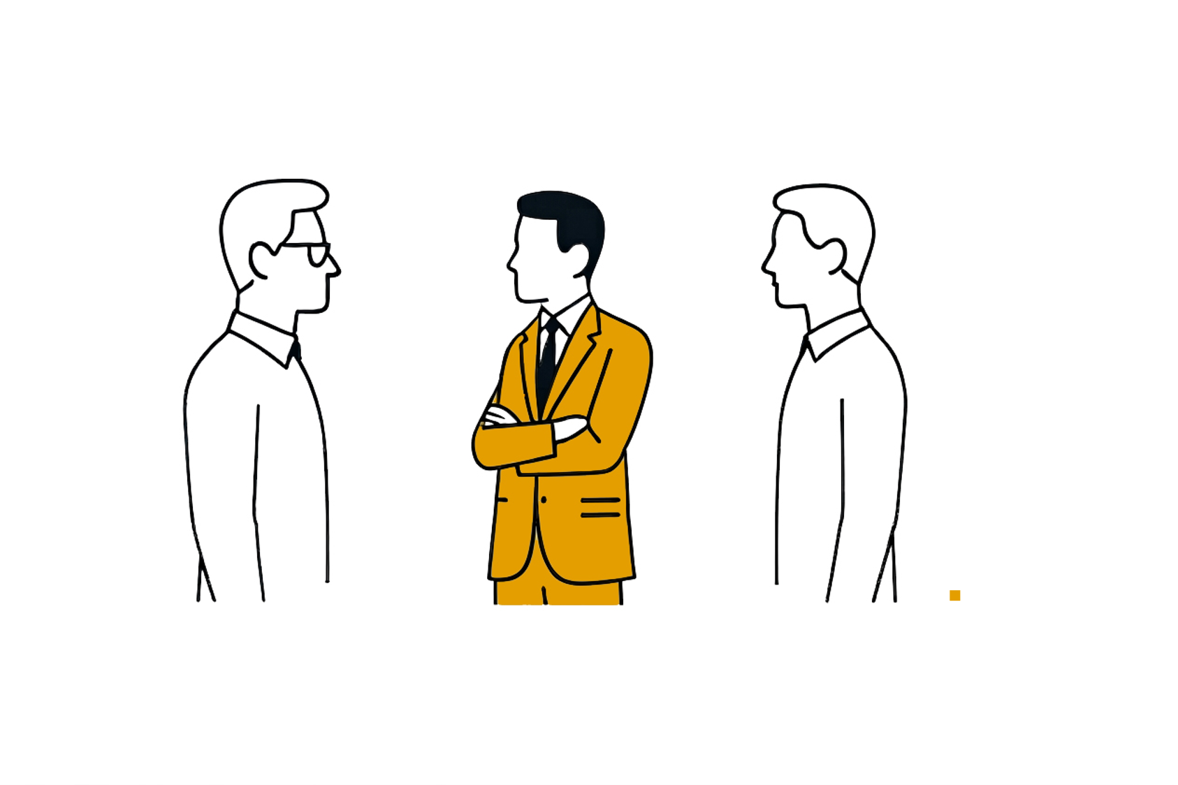 Was ist Steuerstrafrecht? Definition, Verfahren und Verteidigung