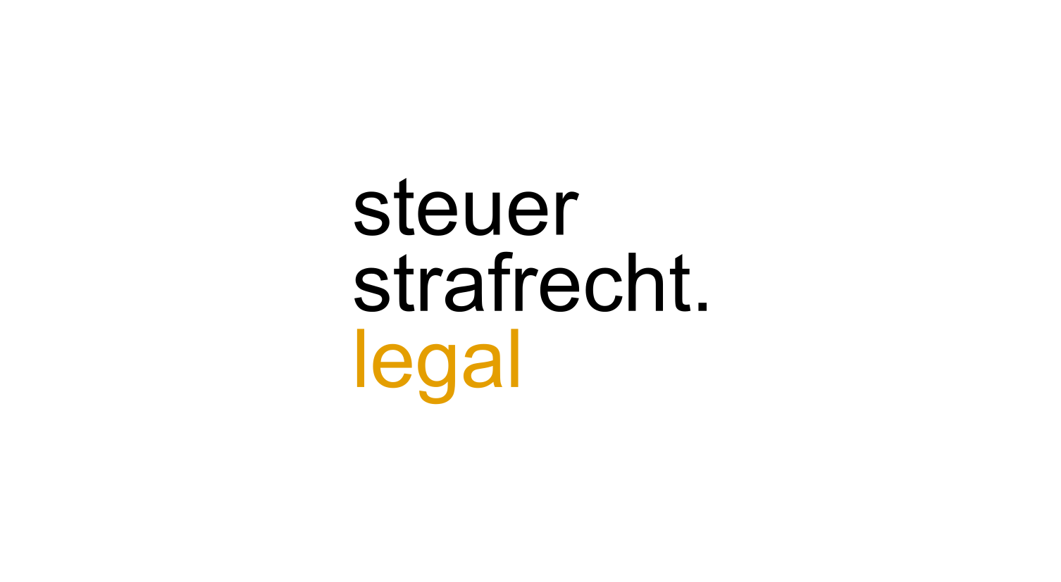 StBerG-Reform 2026 (BGBl. 2026 I Nr. 197): Neue steuerstrafrechtliche Risiken im Steuerberatungsrecht
