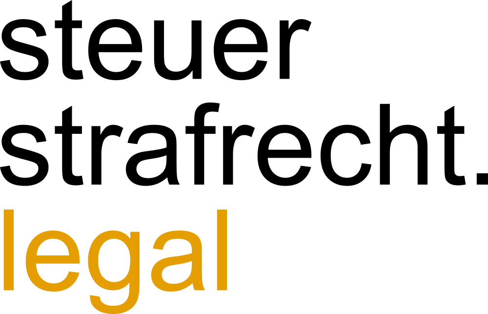 steuerstrafrecht.legal